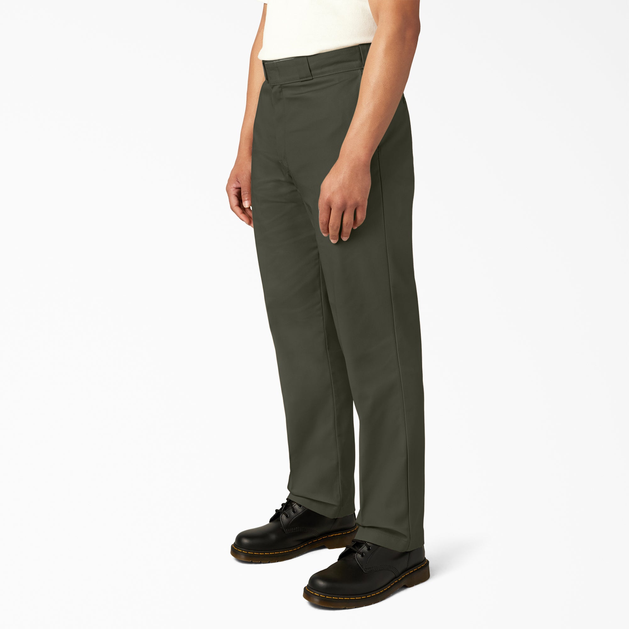Original 874® Work Pants - 图片 3