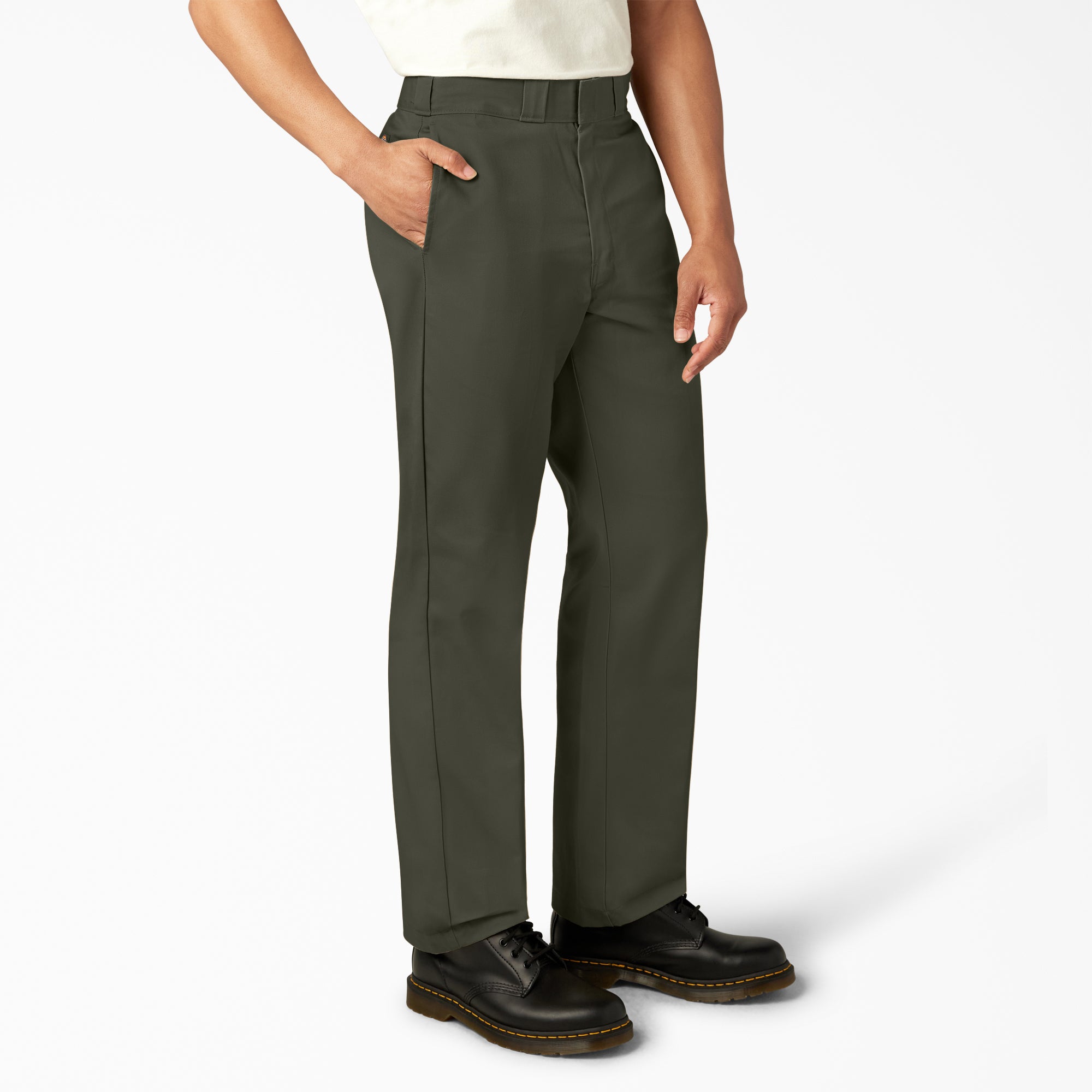 Original 874® Work Pants - 图片 4