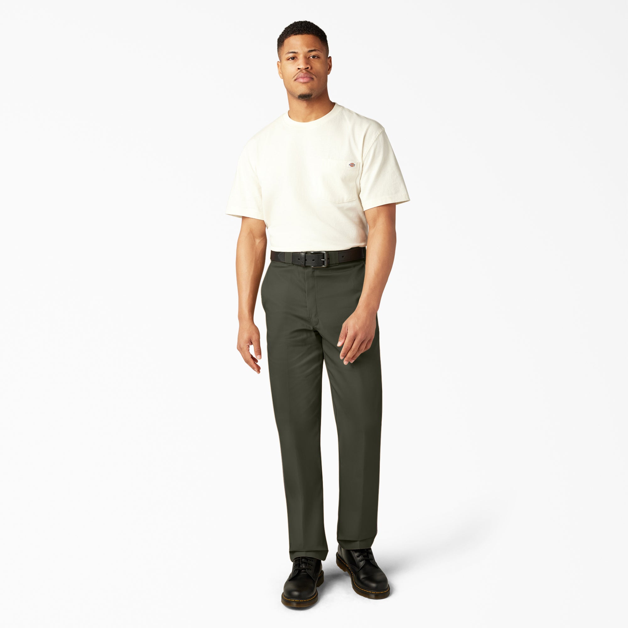 Original 874® Work Pants - 图片 5