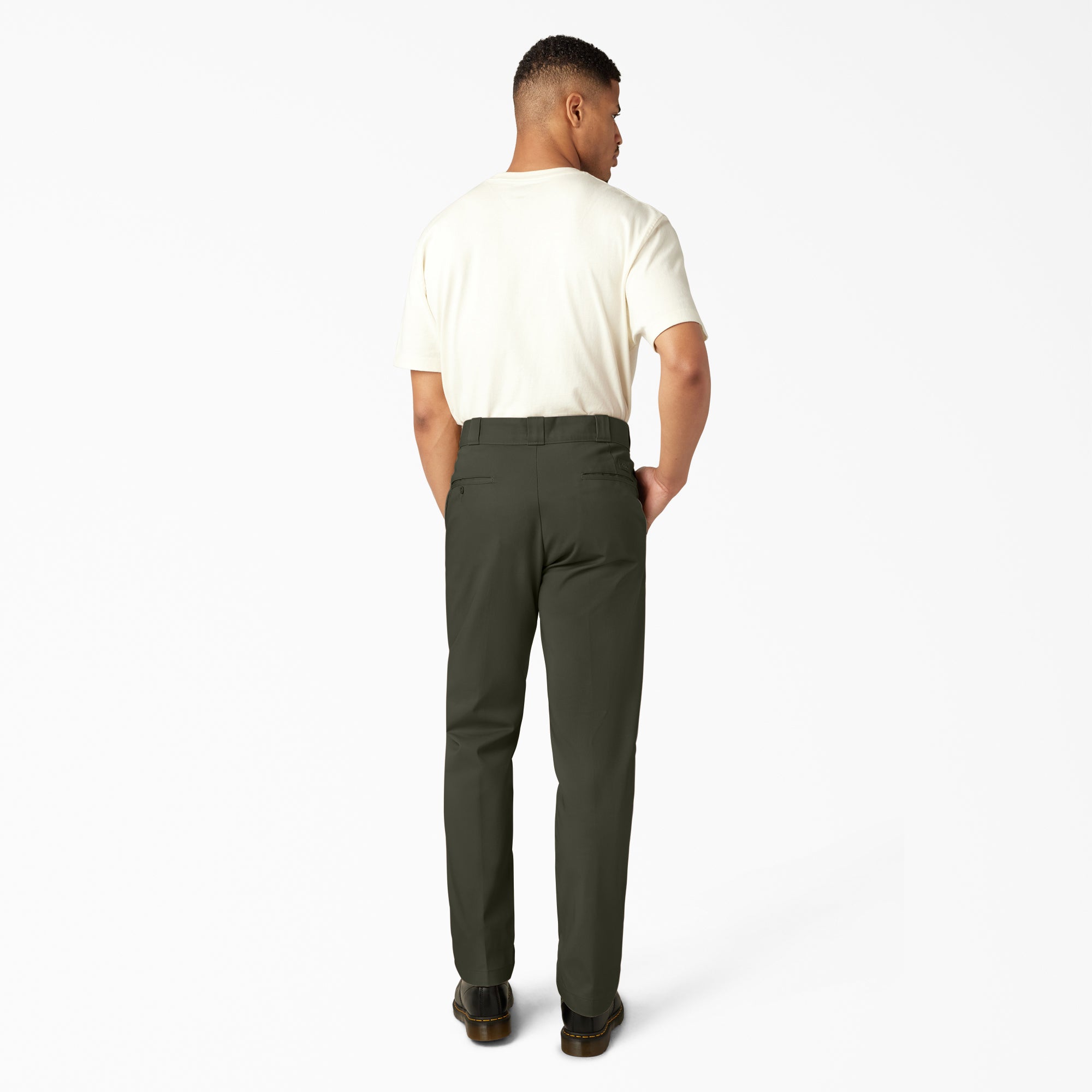Original 874® Work Pants - 图片 6