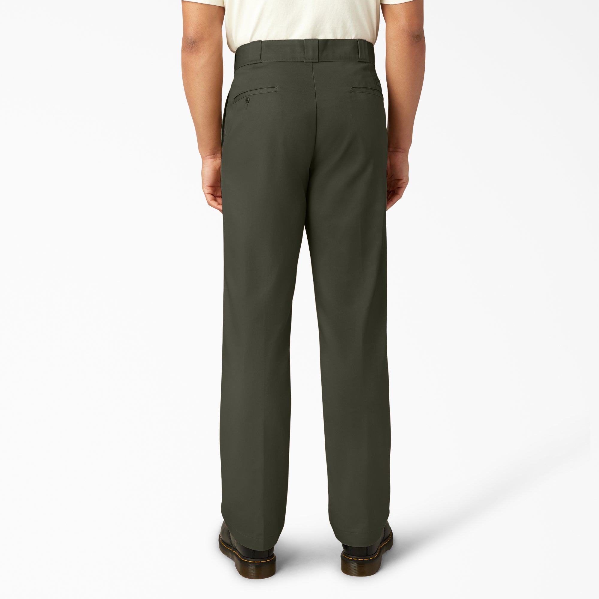 Original 874® Work Pants - 图片 2