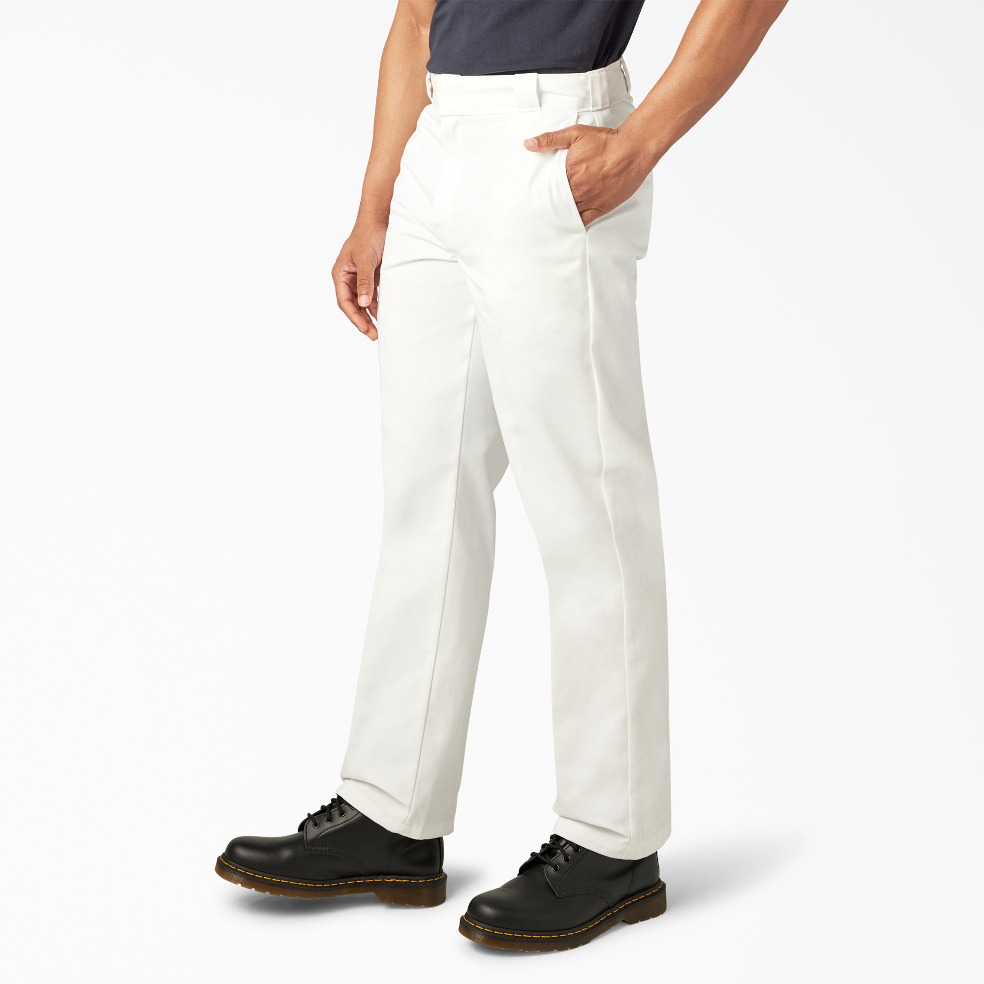 Original 874® Work Pants - 图片 3
