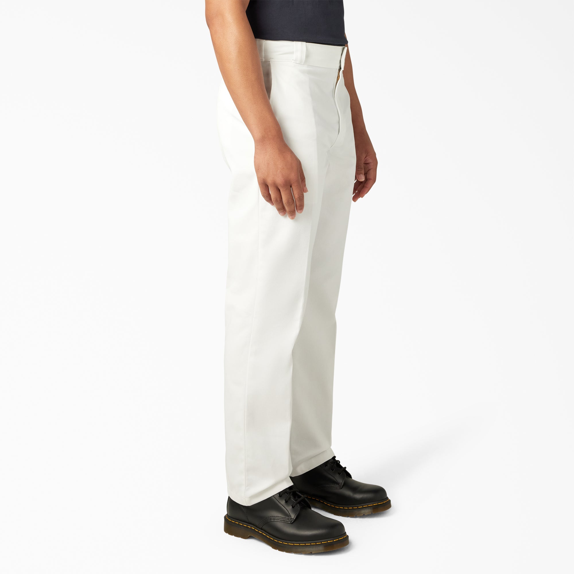 Original 874® Work Pants - 图片 4