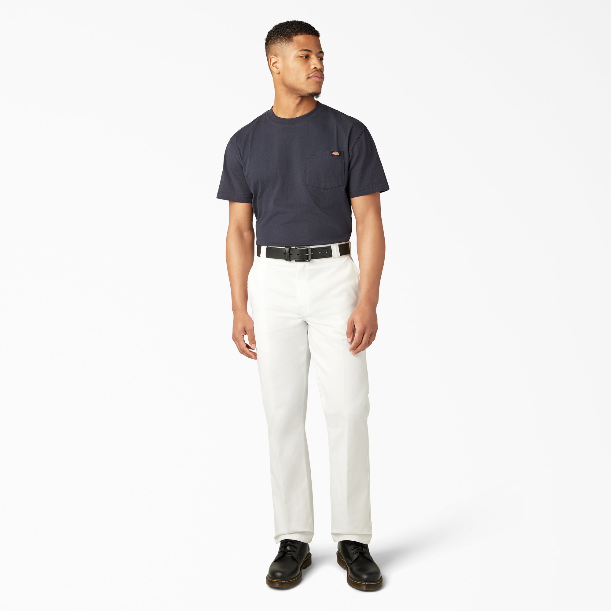 Original 874® Work Pants - 图片 5