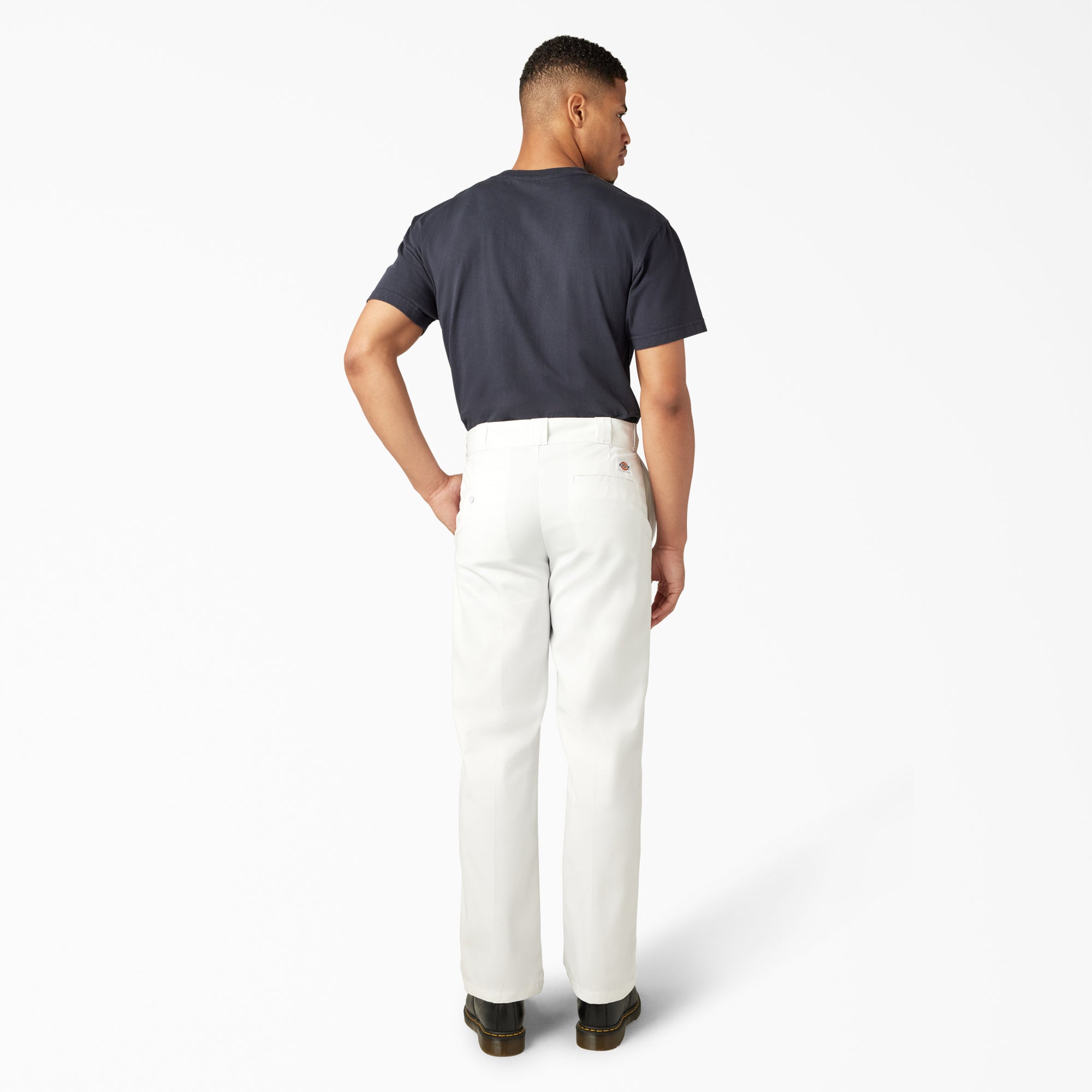 Original 874® Work Pants - 图片 6