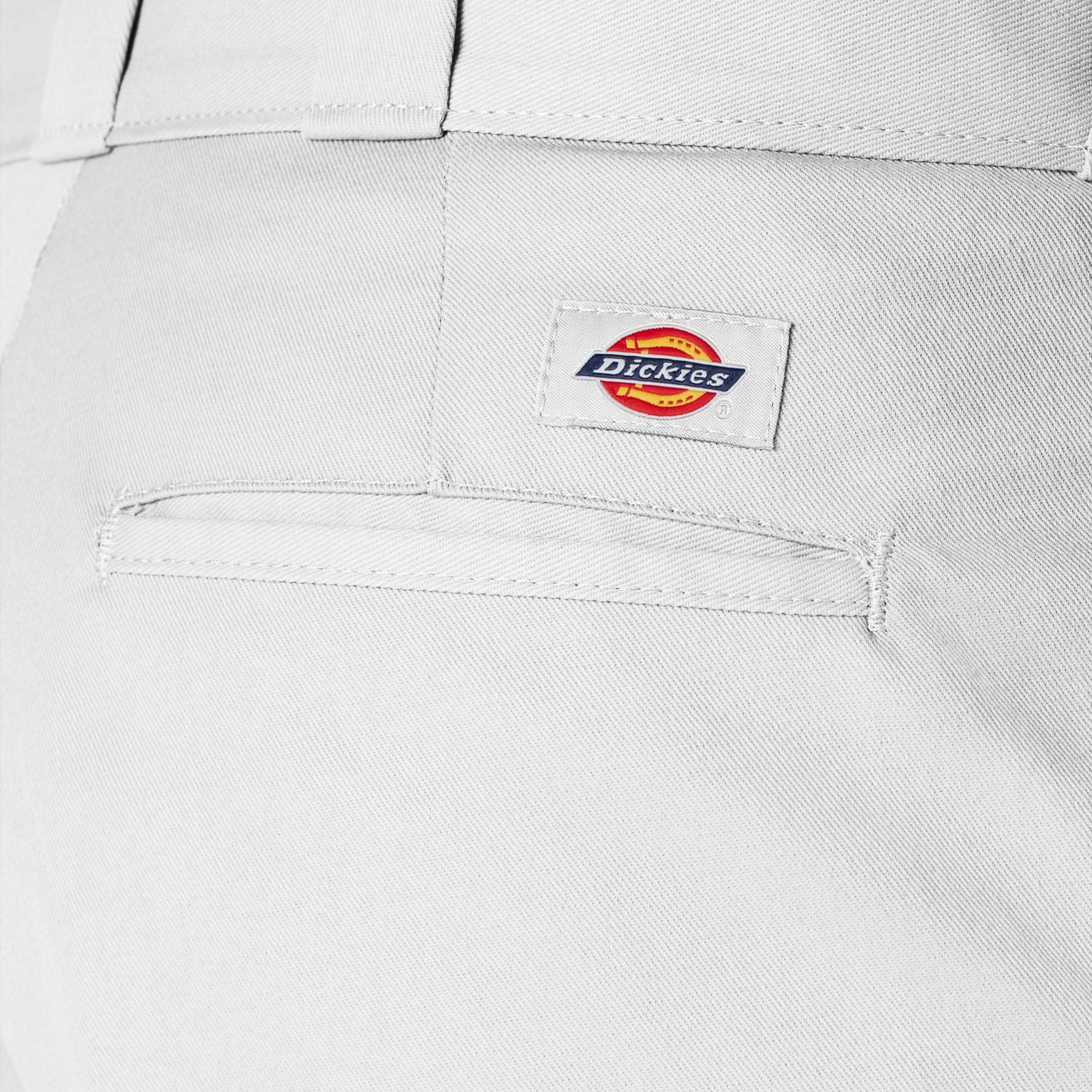 Original 874® Work Pants - 图片 7