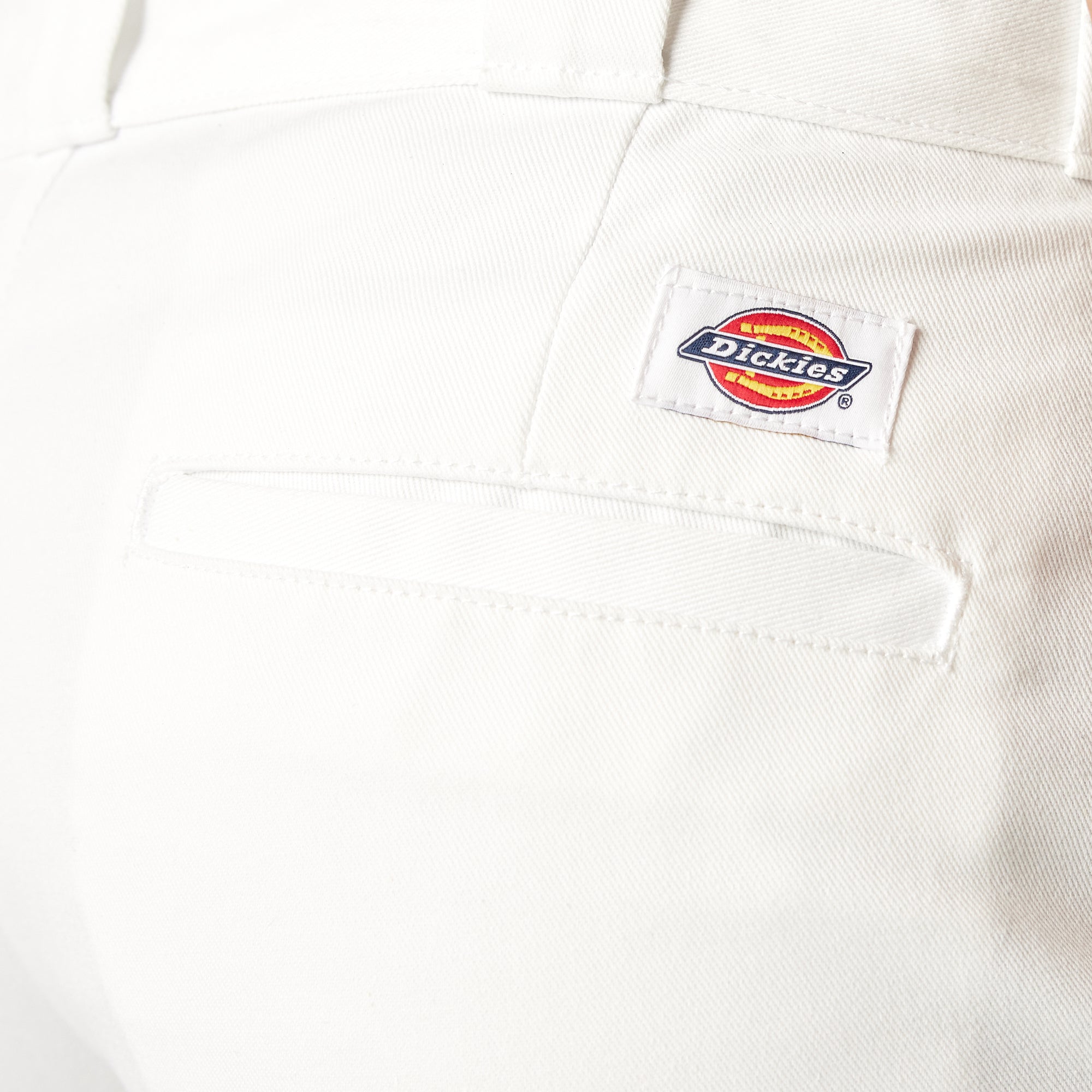 Original 874® Work Pants - 图片 9