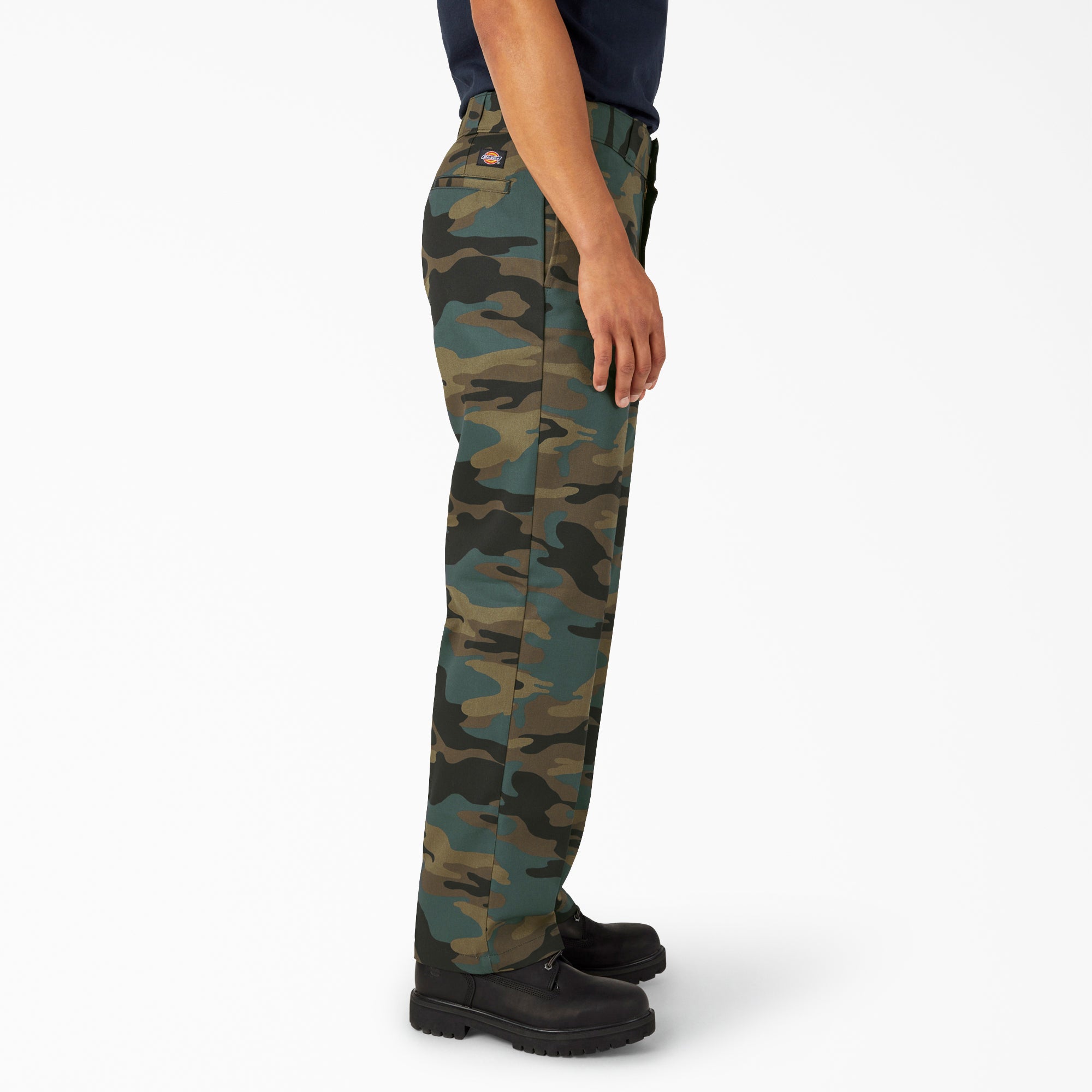 Original 874® Work Pants - 图片 3