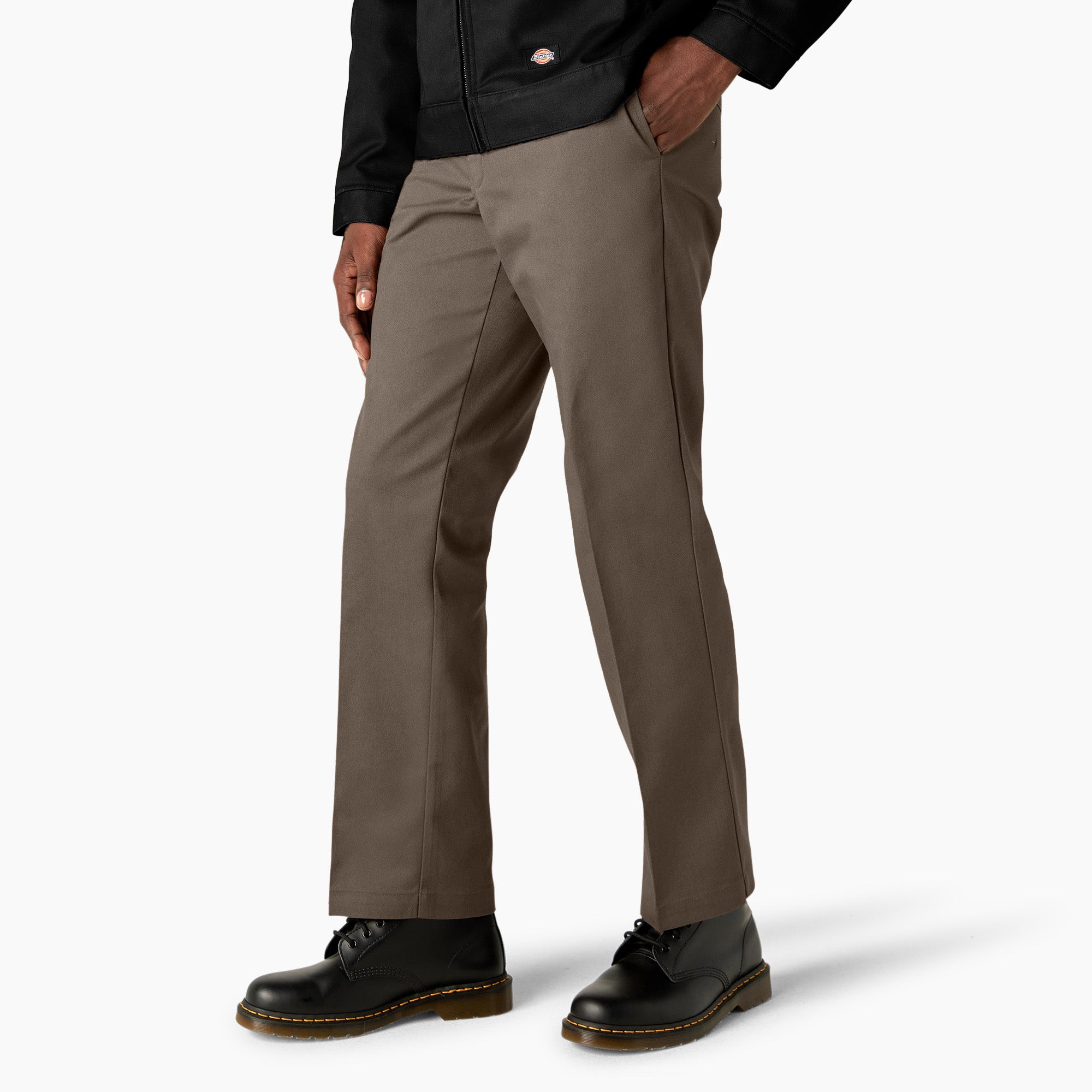 Original 874® Work Pants - 图片 3
