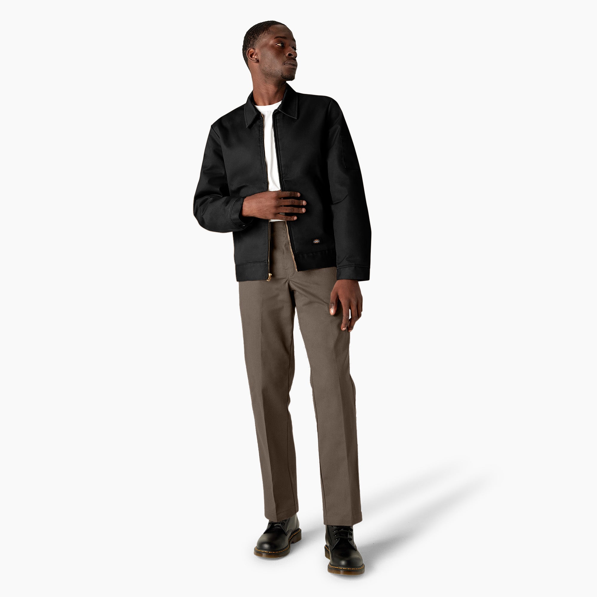 Original 874® Work Pants - 图片 4