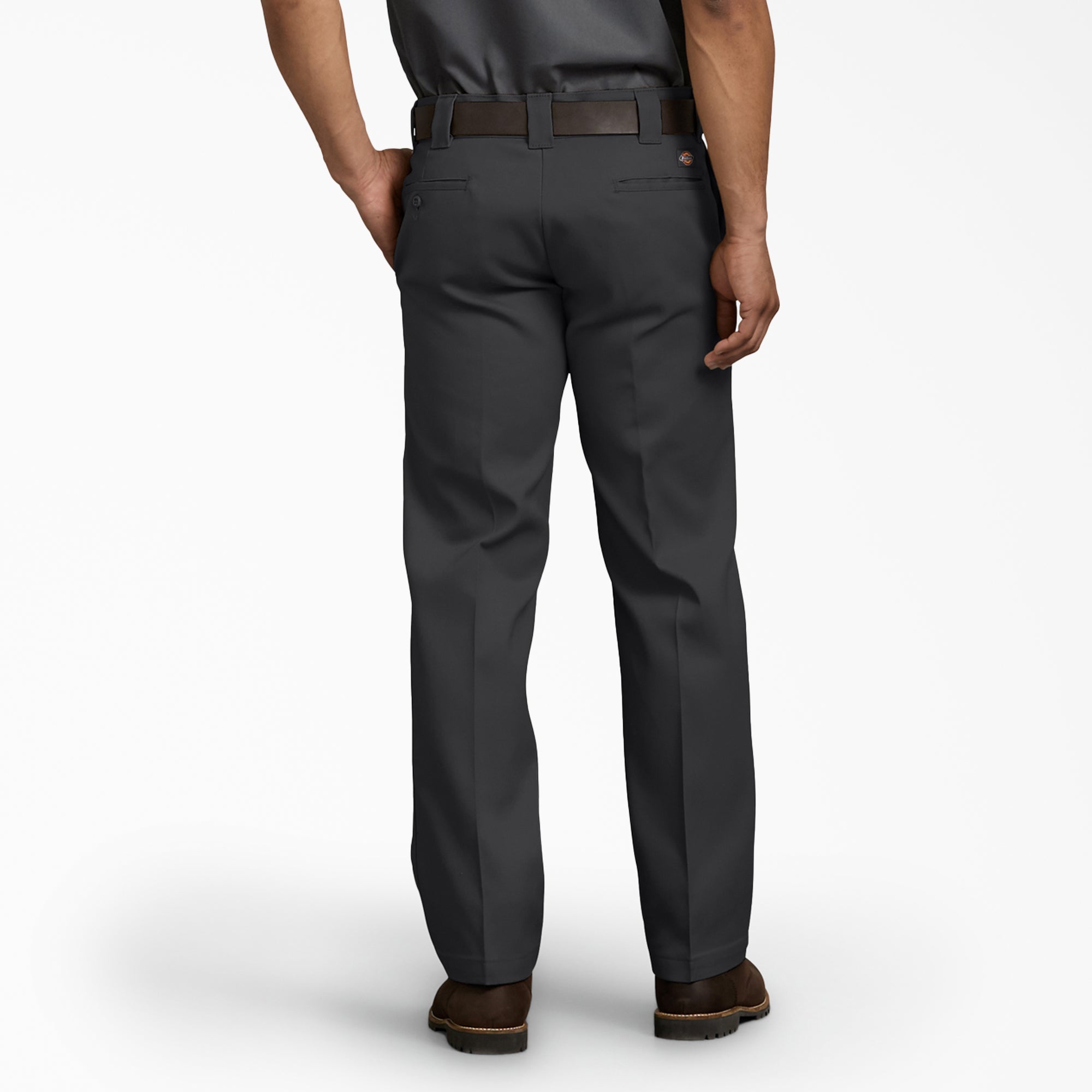 873 FLEX Slim Fit Work Pants - 图片 2