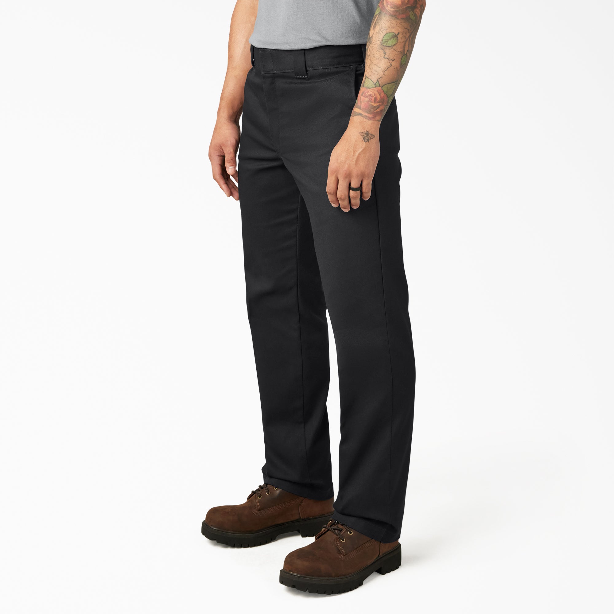 874® FLEX Work Pants - 图片 3