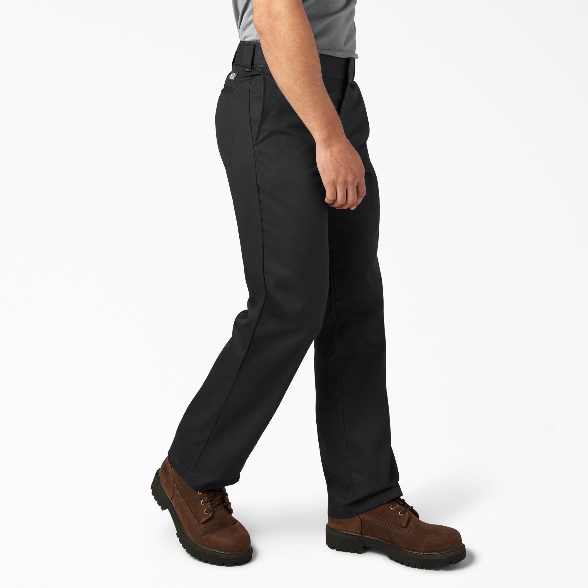 874® FLEX Work Pants - 图片 4
