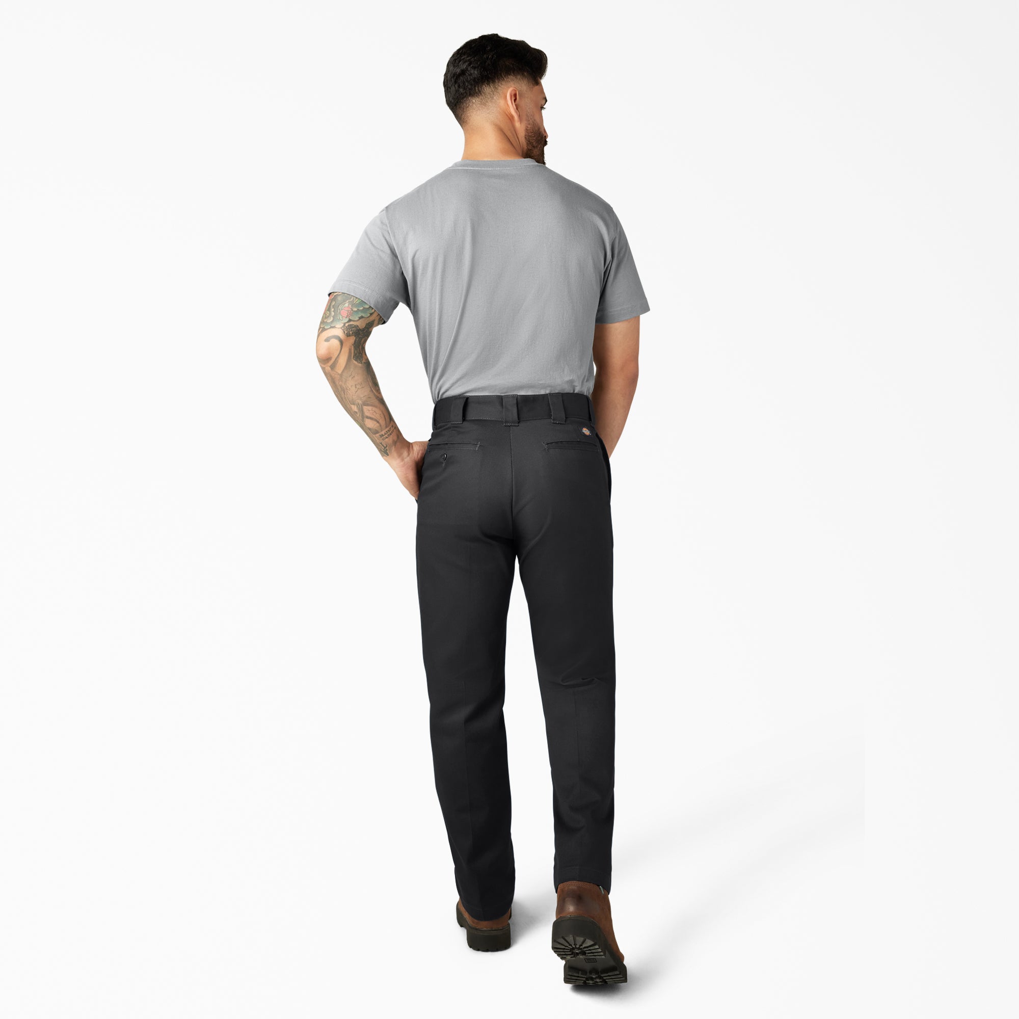 874® FLEX Work Pants - 图片 6