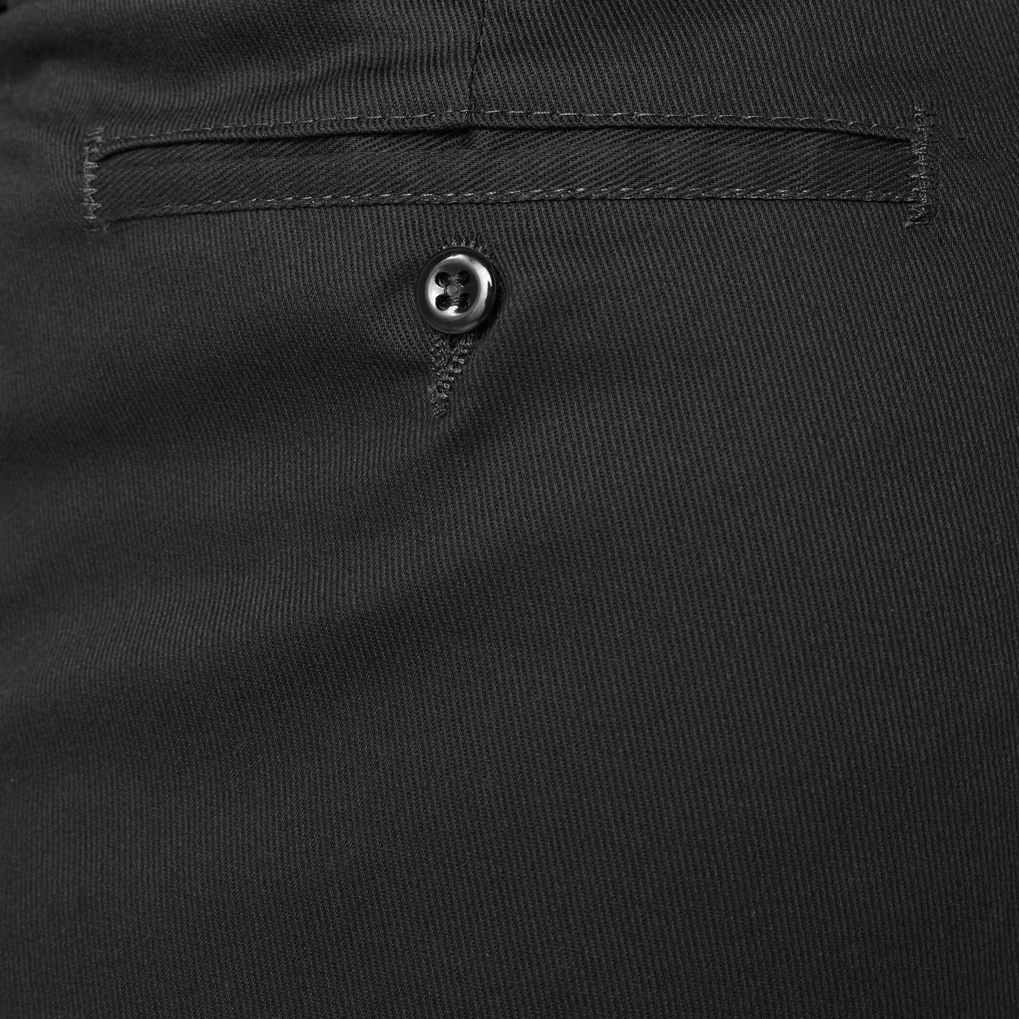 874® FLEX Work Pants - 图片 9