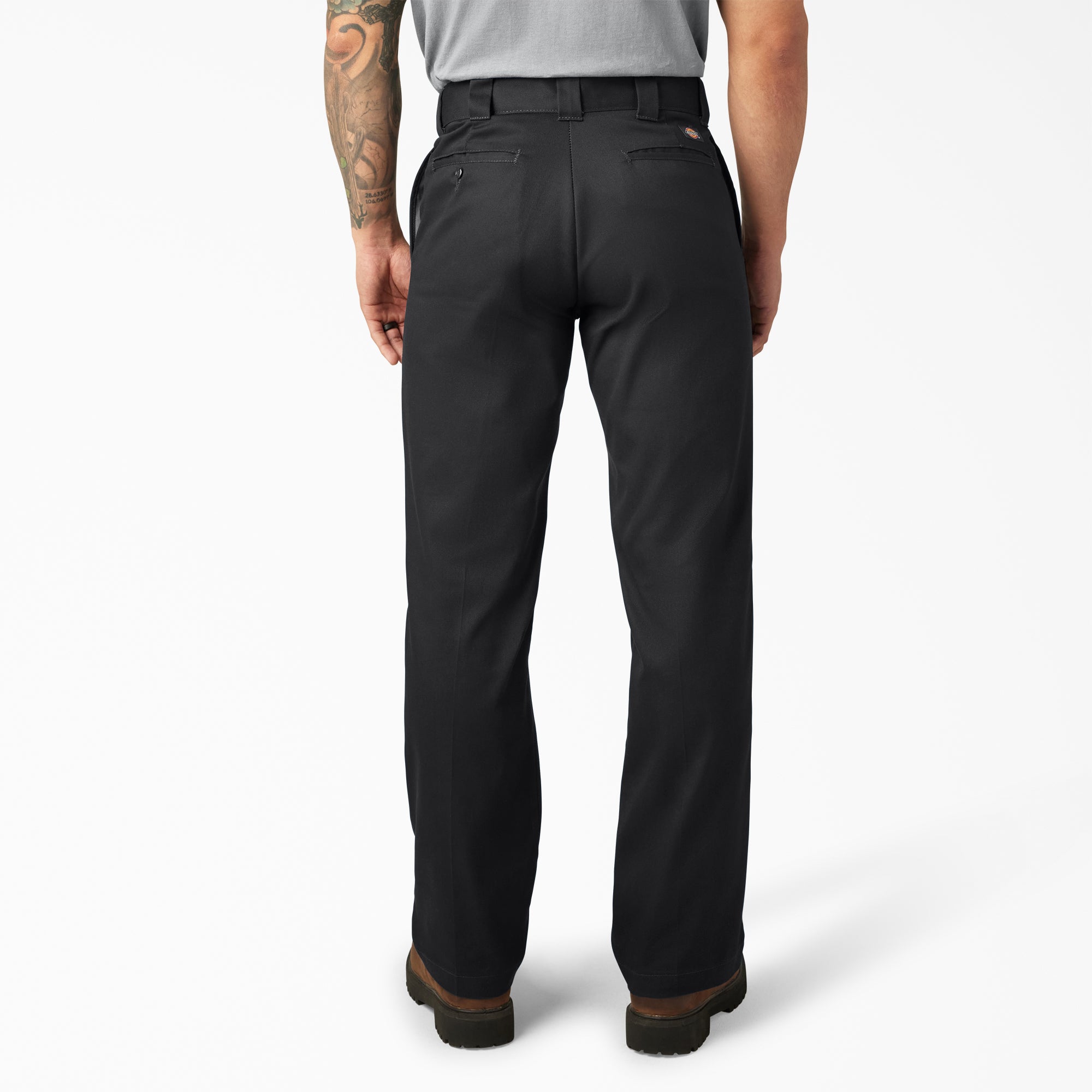 874® FLEX Work Pants - 图片 2