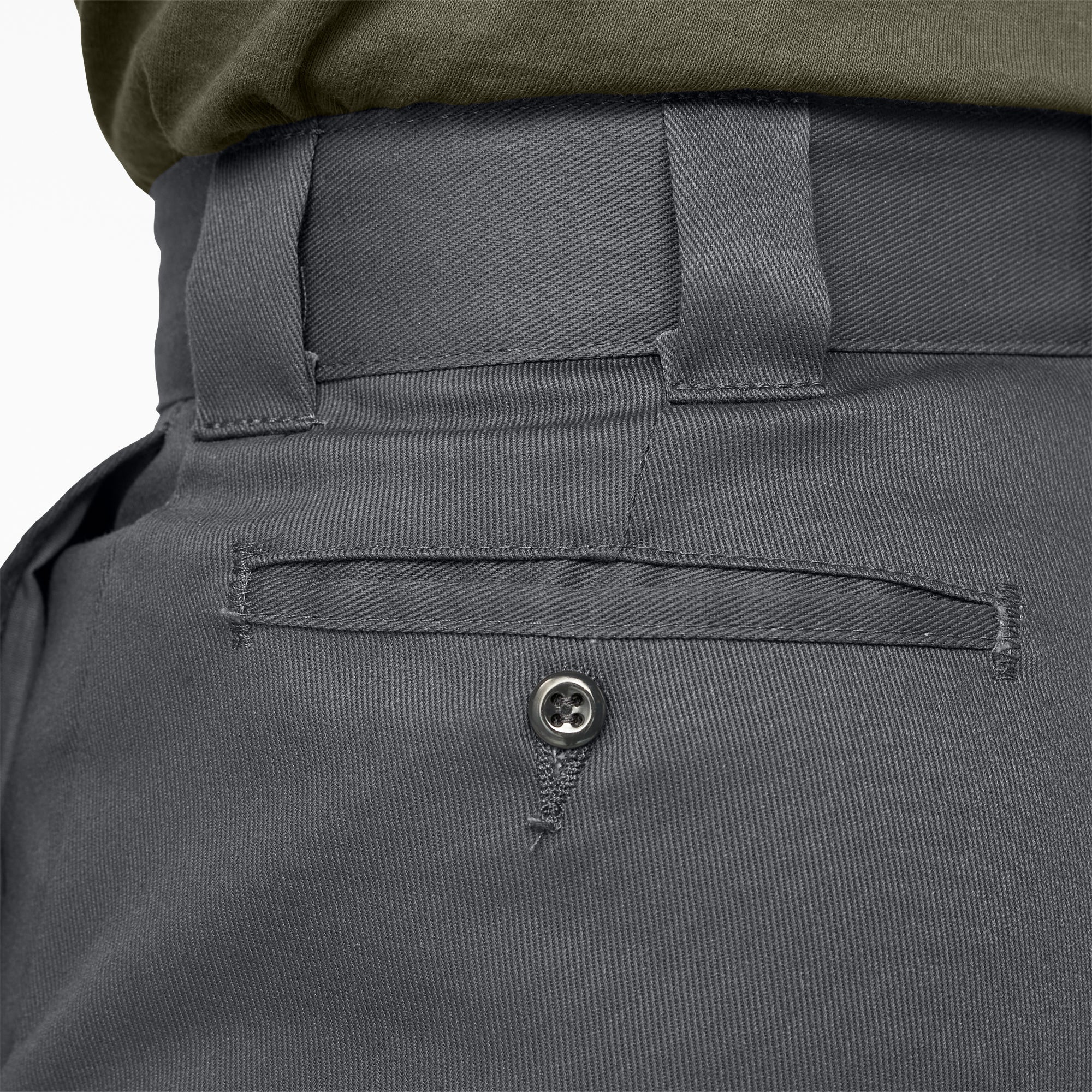 874® FLEX Work Pants - 图片 9