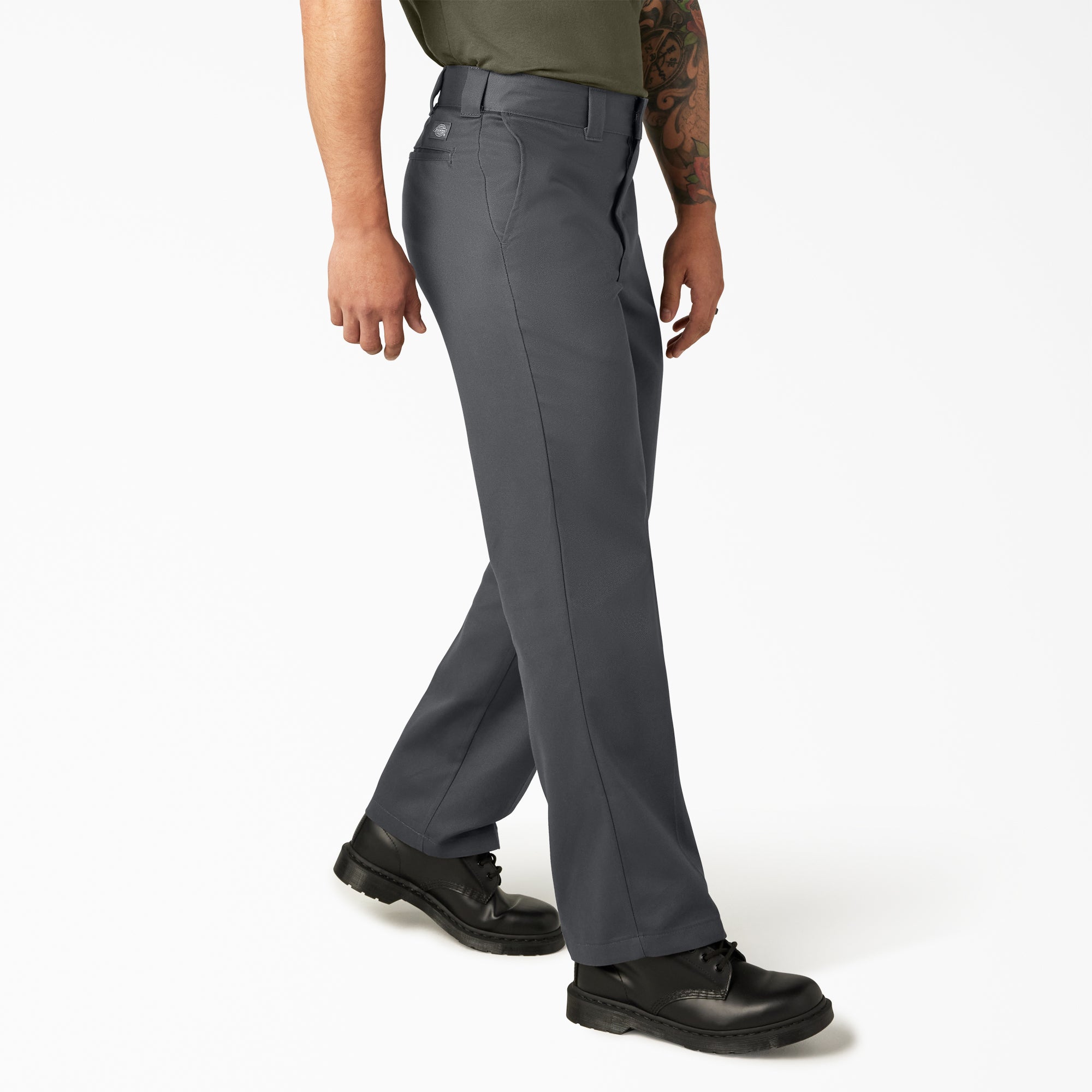 874® FLEX Work Pants - 图片 3
