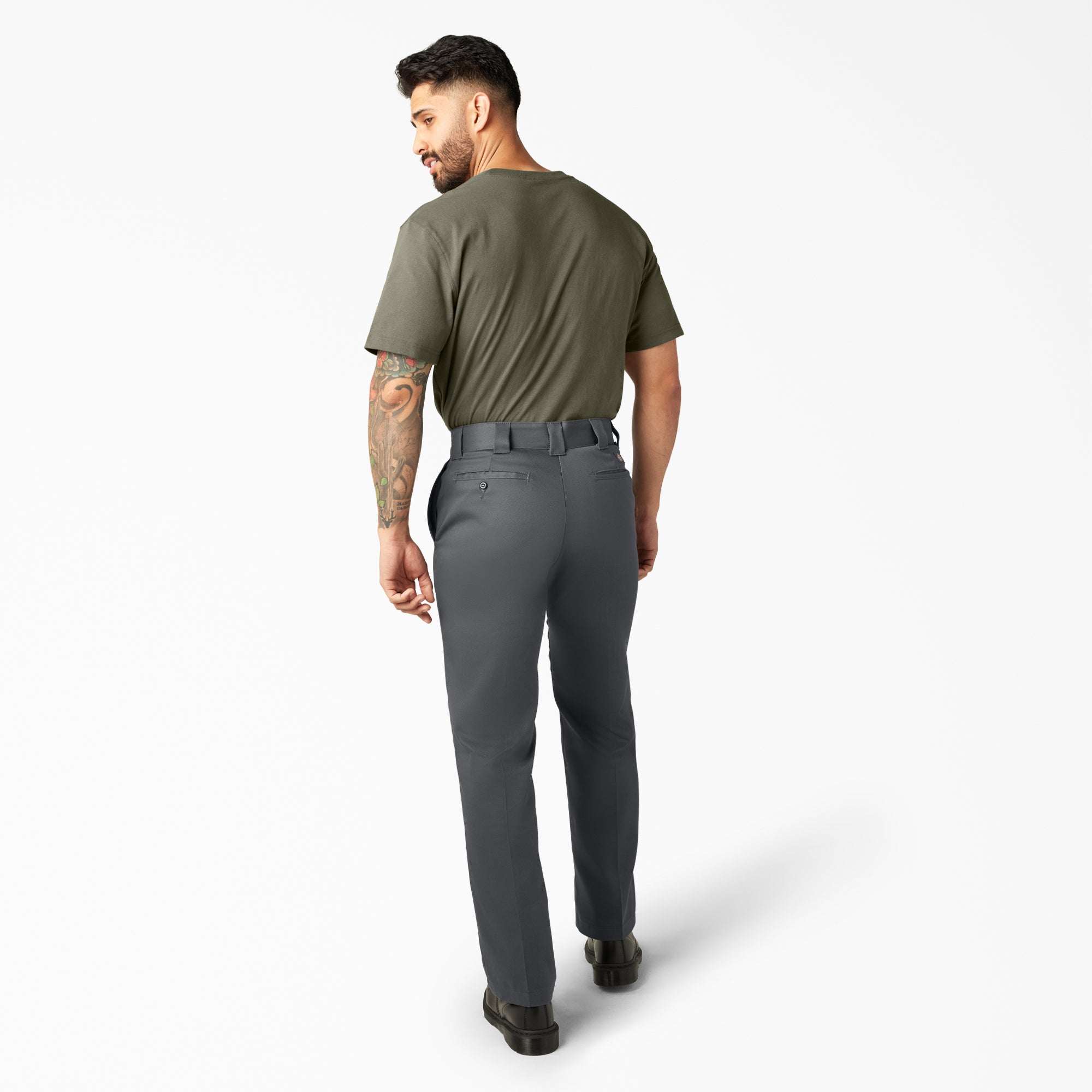 874® FLEX Work Pants - 图片 5