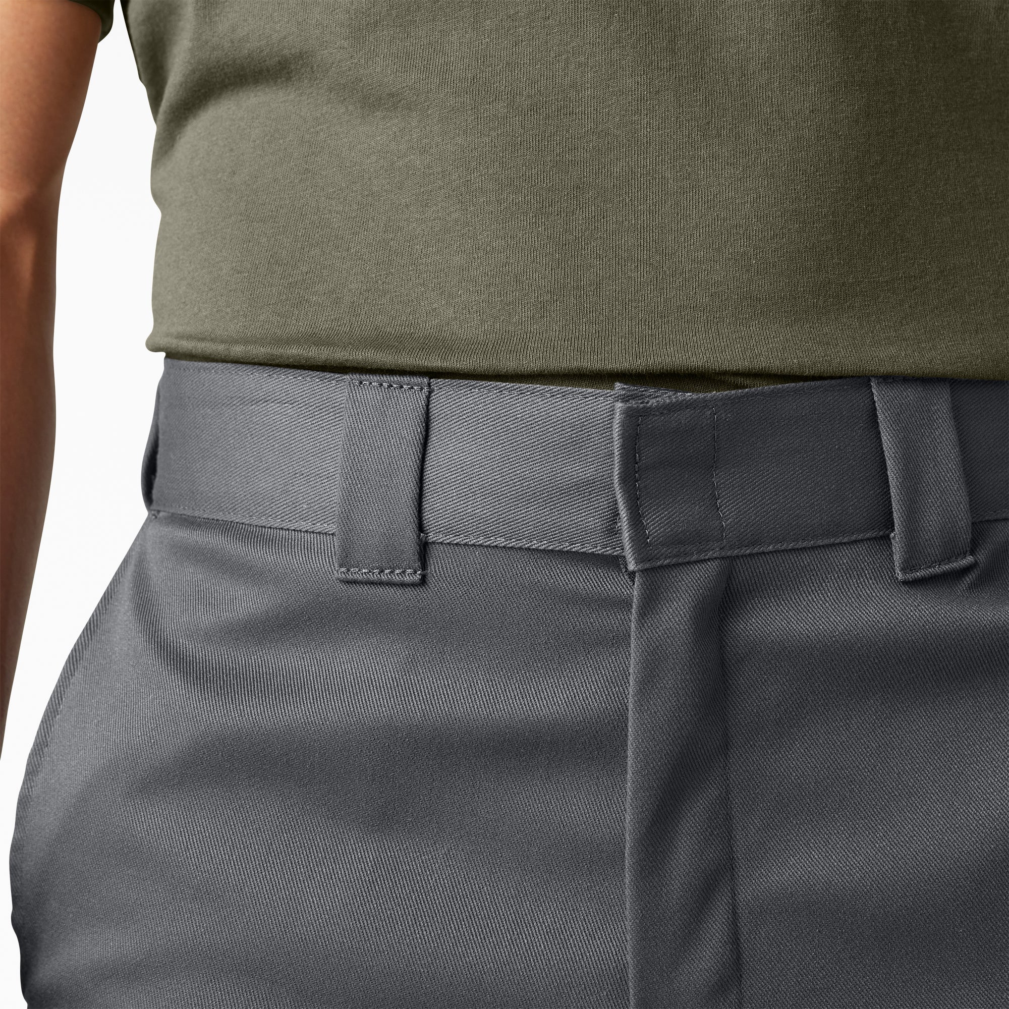 874® FLEX Work Pants - 图片 6