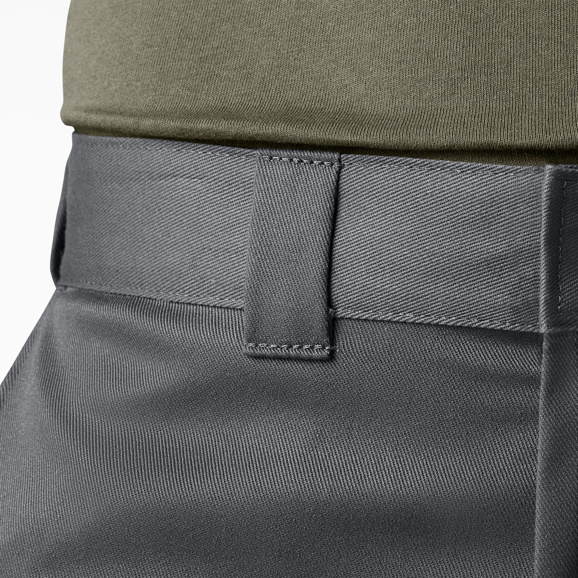 874® FLEX Work Pants - 图片 7