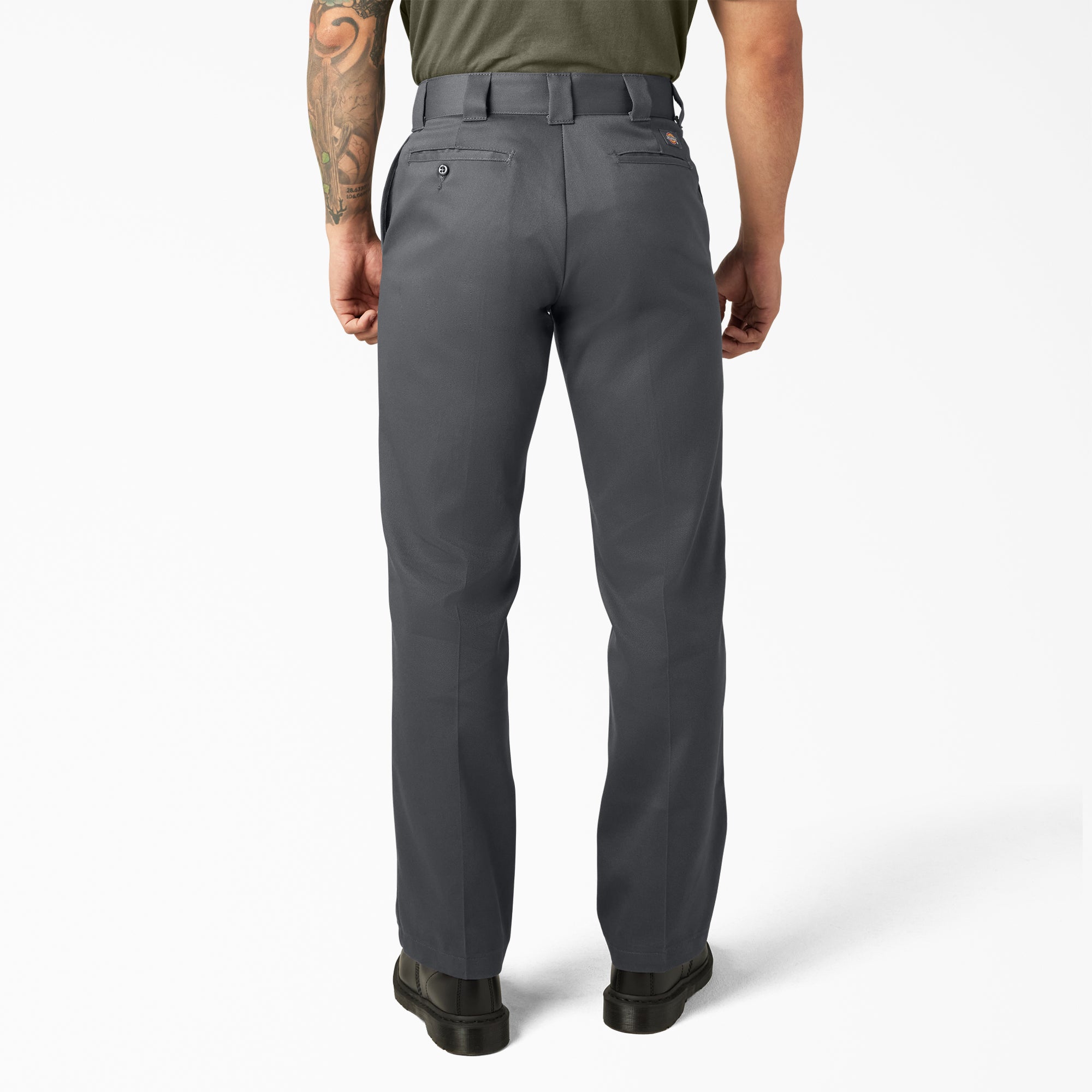 874® FLEX Work Pants - 图片 2