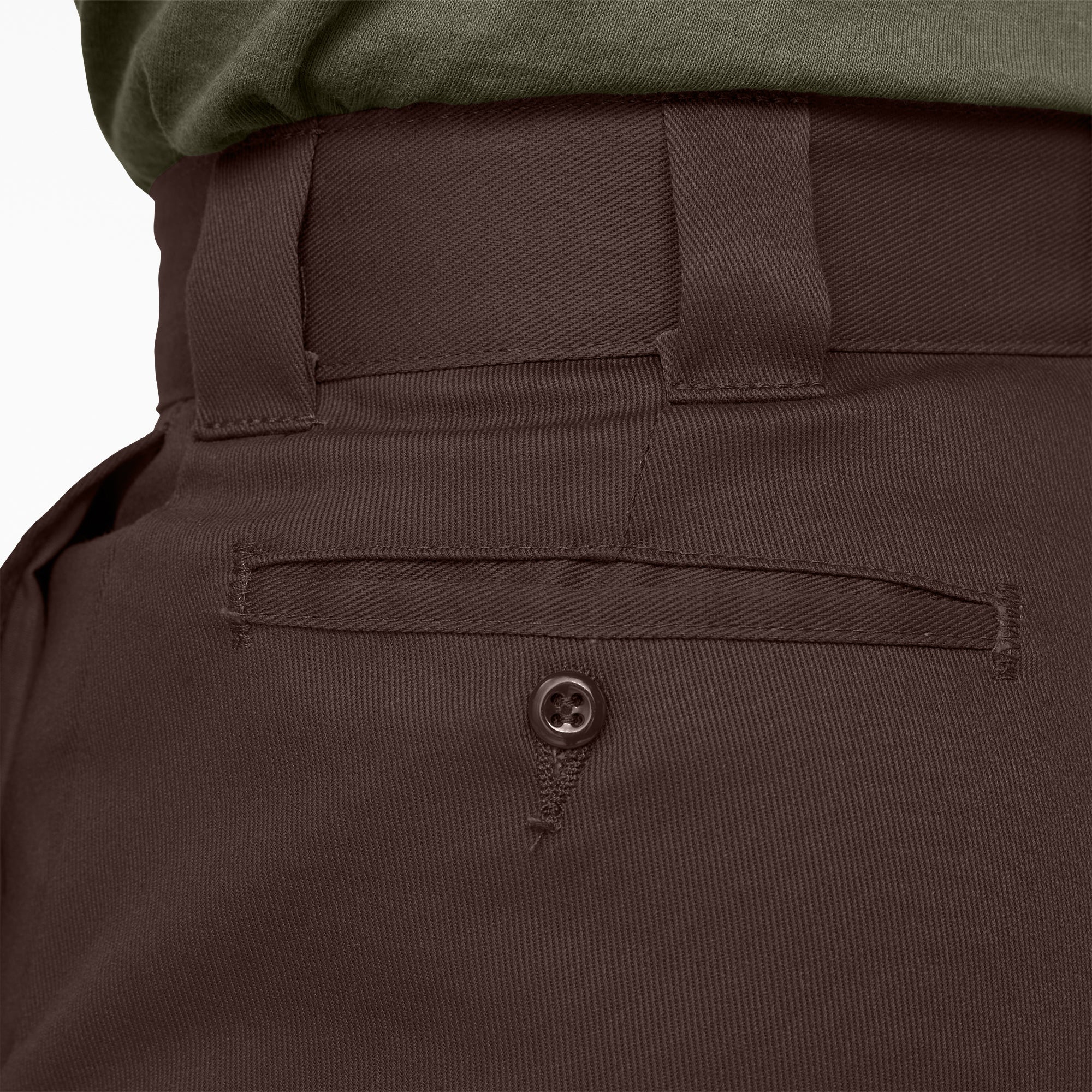 874® FLEX Work Pants - 图片 9