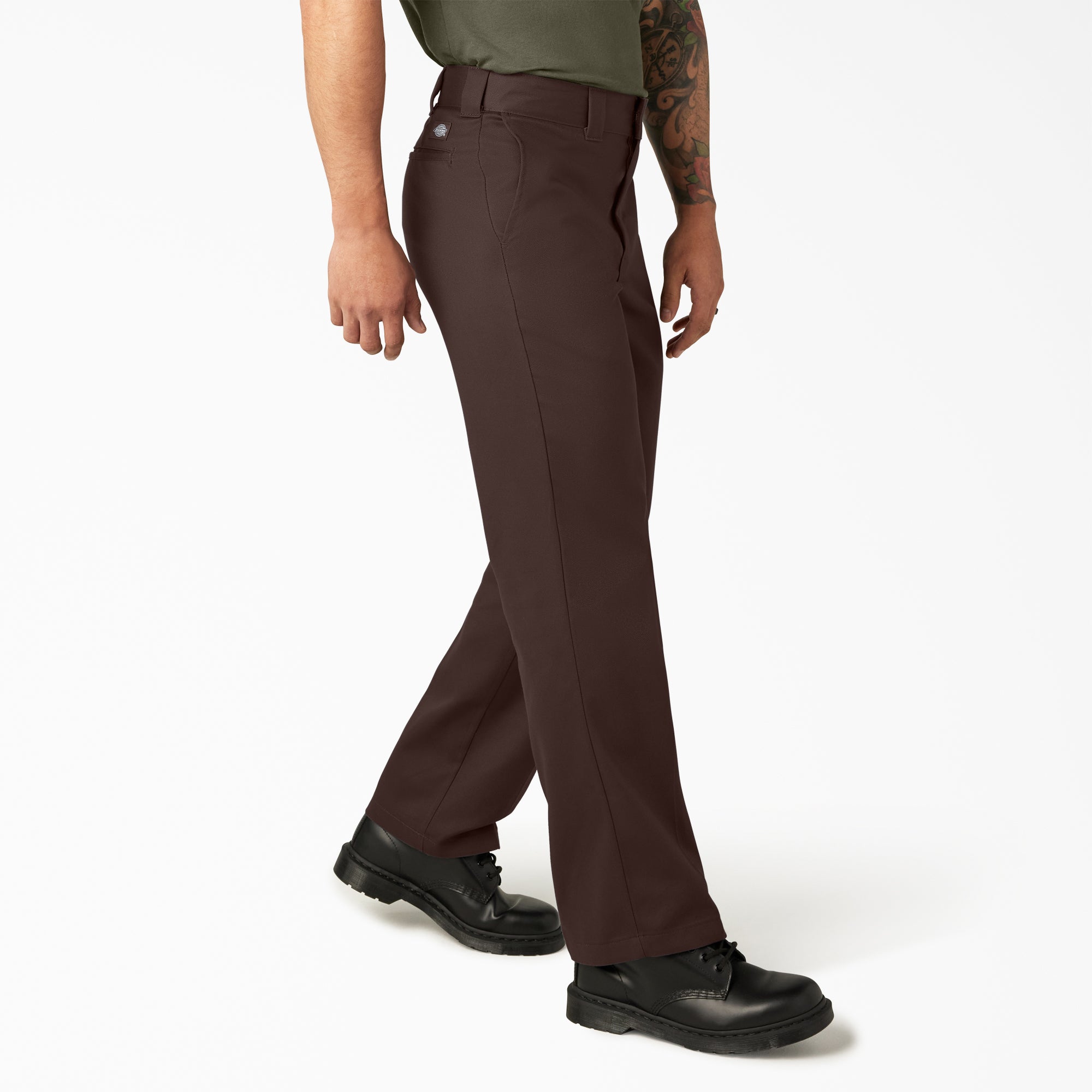 874® FLEX Work Pants - 图片 3
