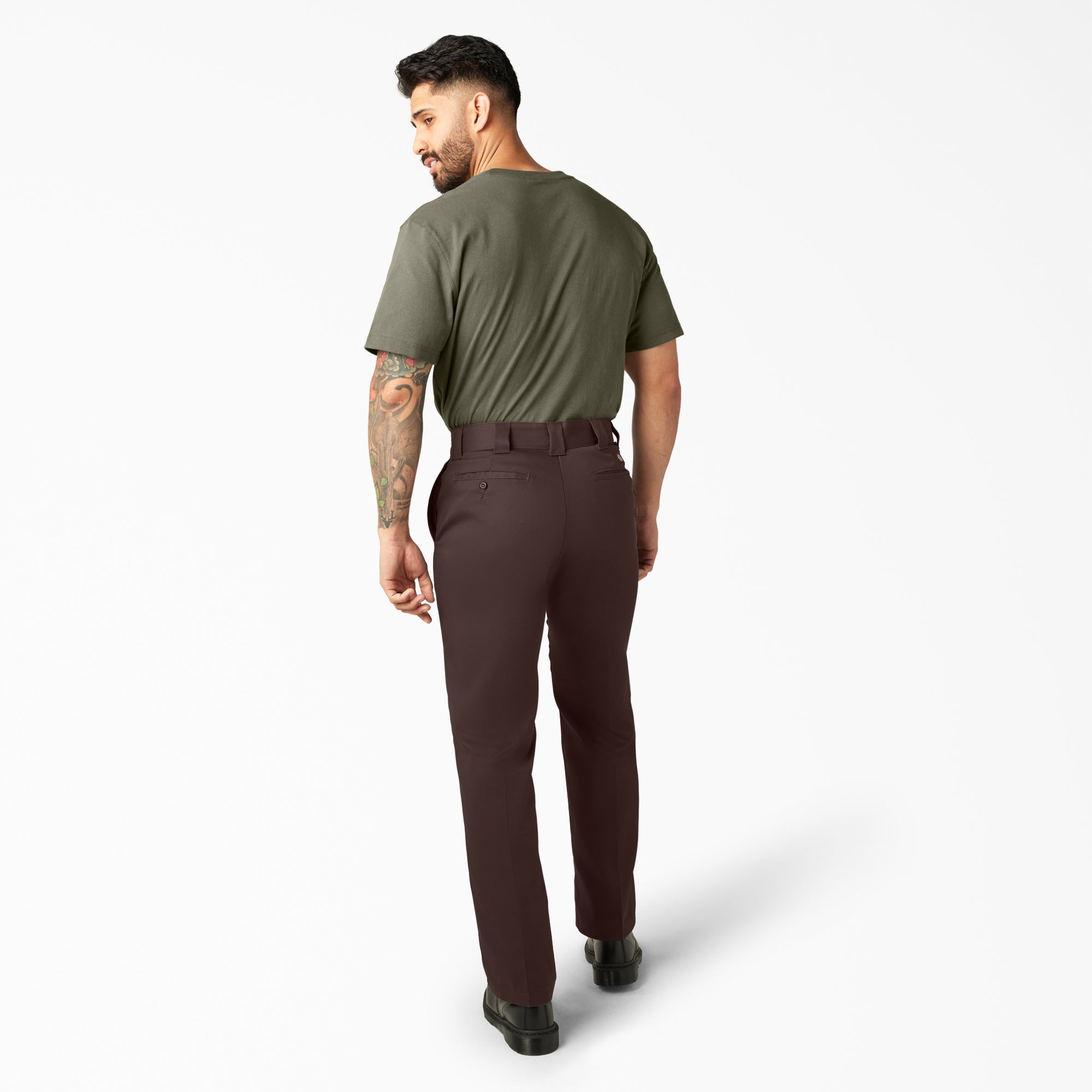 874® FLEX Work Pants - 图片 5