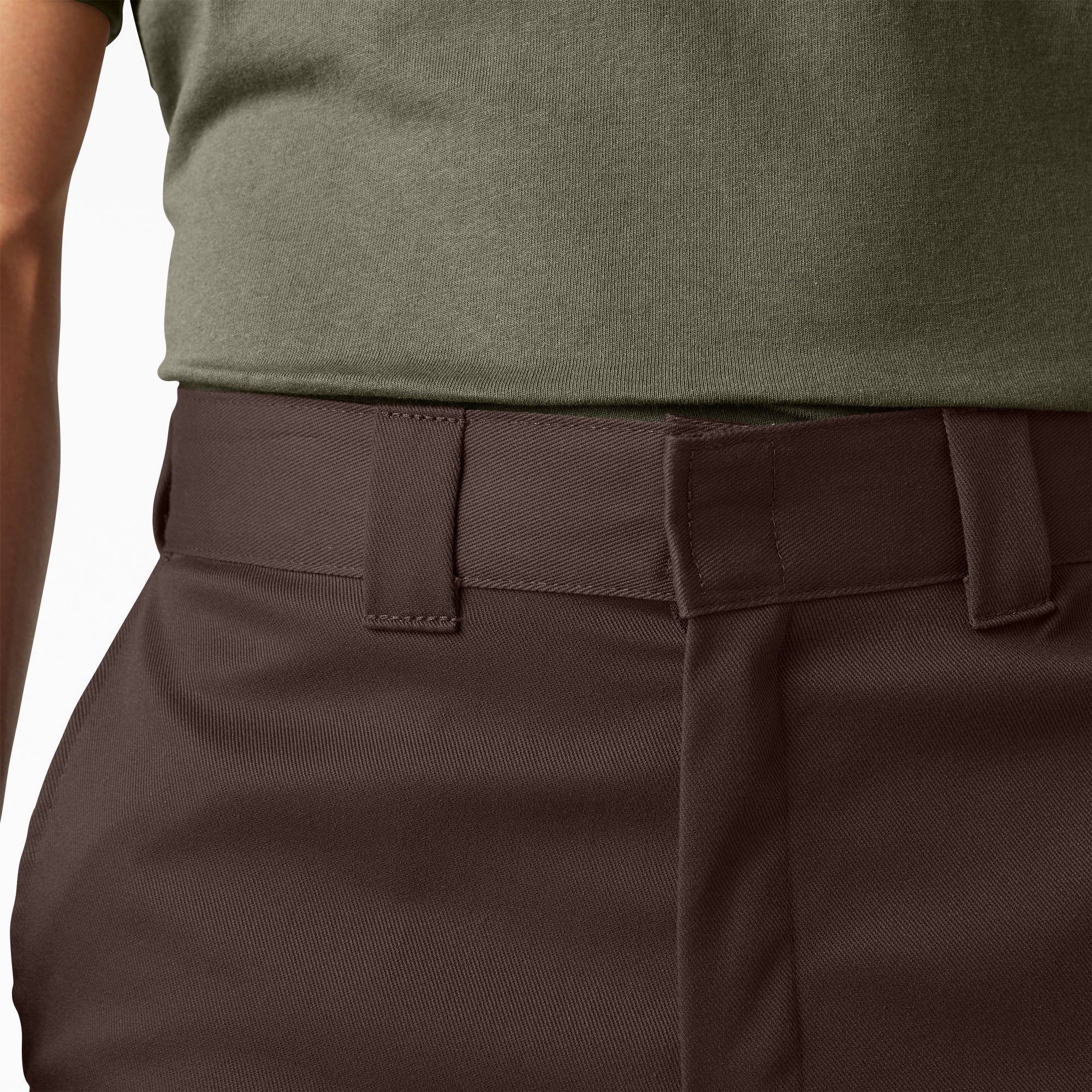 874® FLEX Work Pants - 图片 6