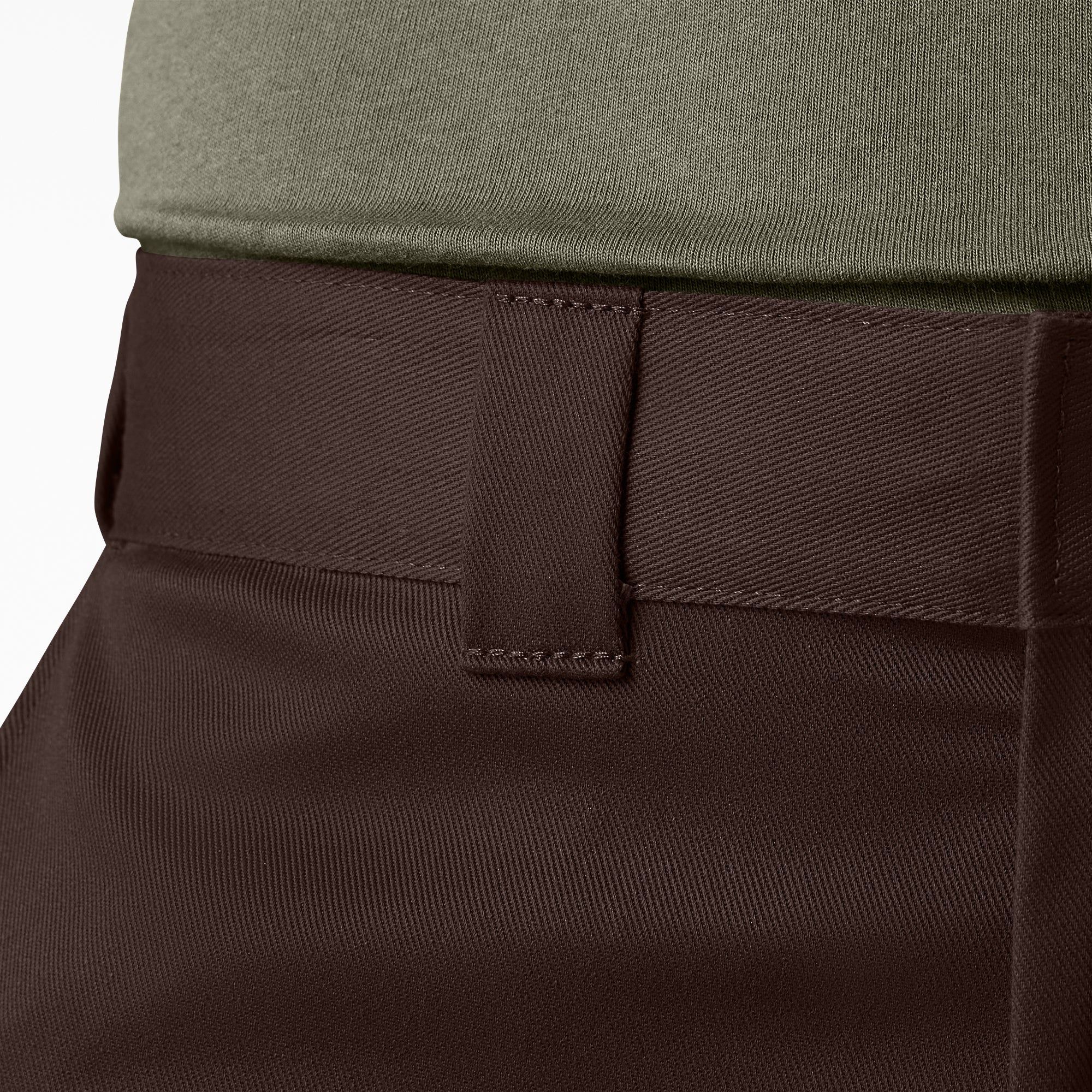 874® FLEX Work Pants - 图片 7