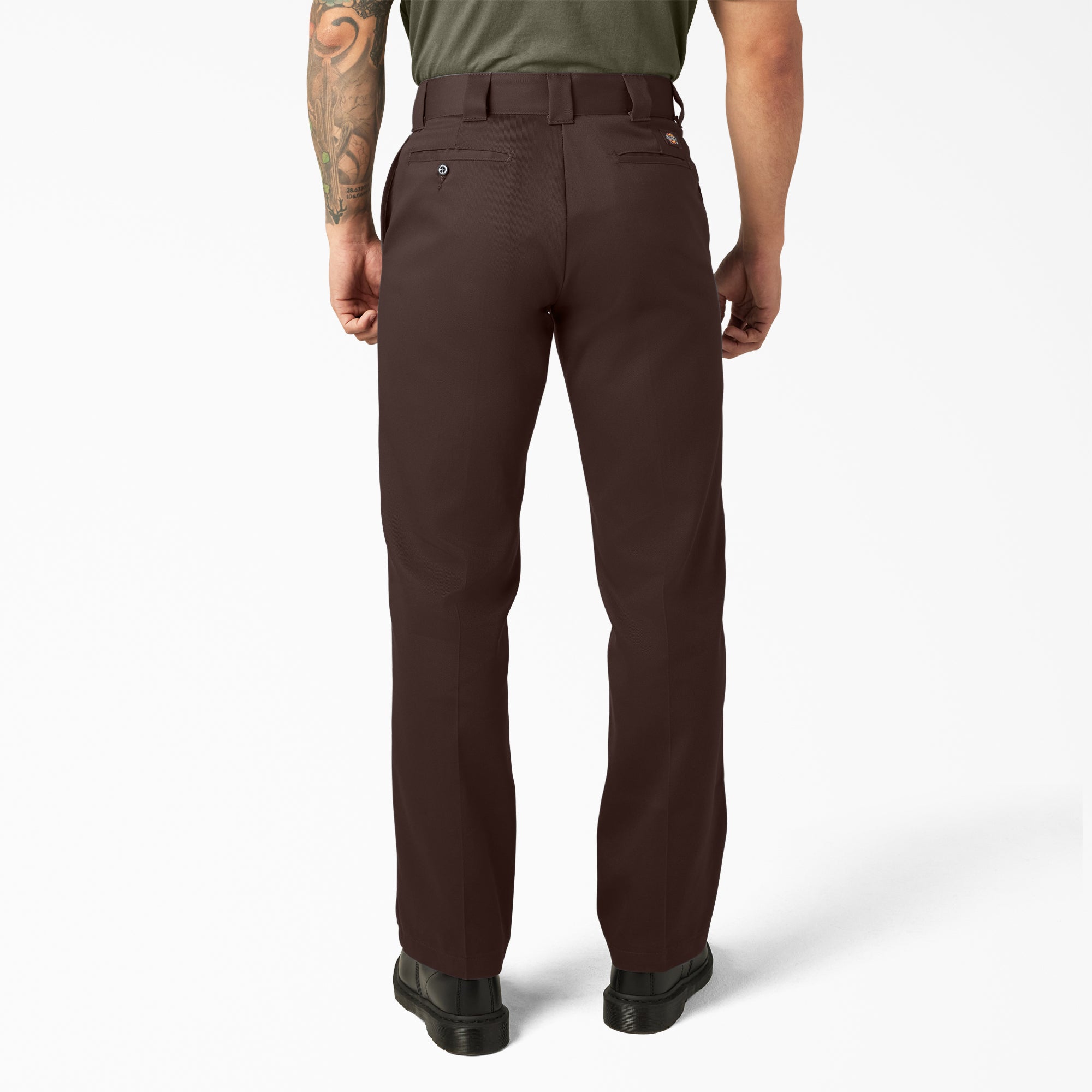 874® FLEX Work Pants - 图片 2
