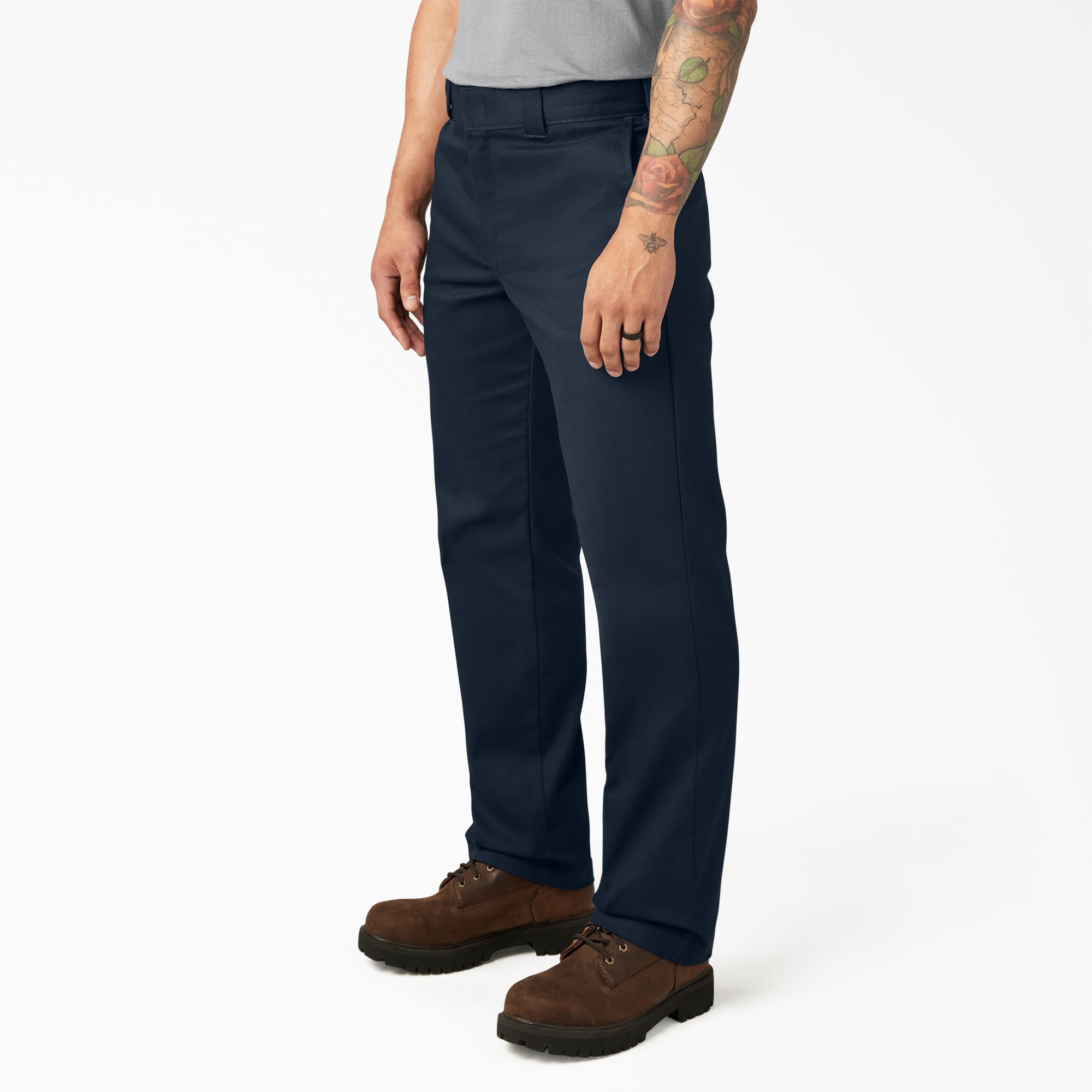 874® FLEX Work Pants - 图片 3