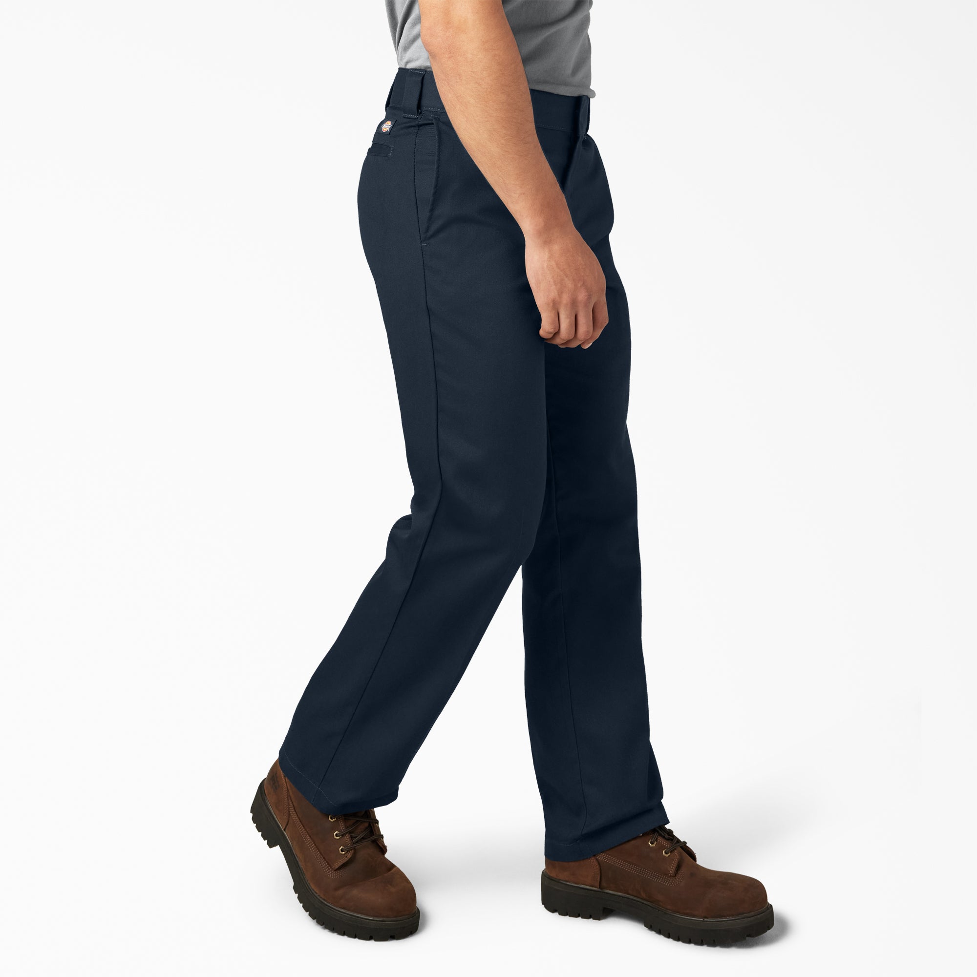 874® FLEX Work Pants - 图片 4