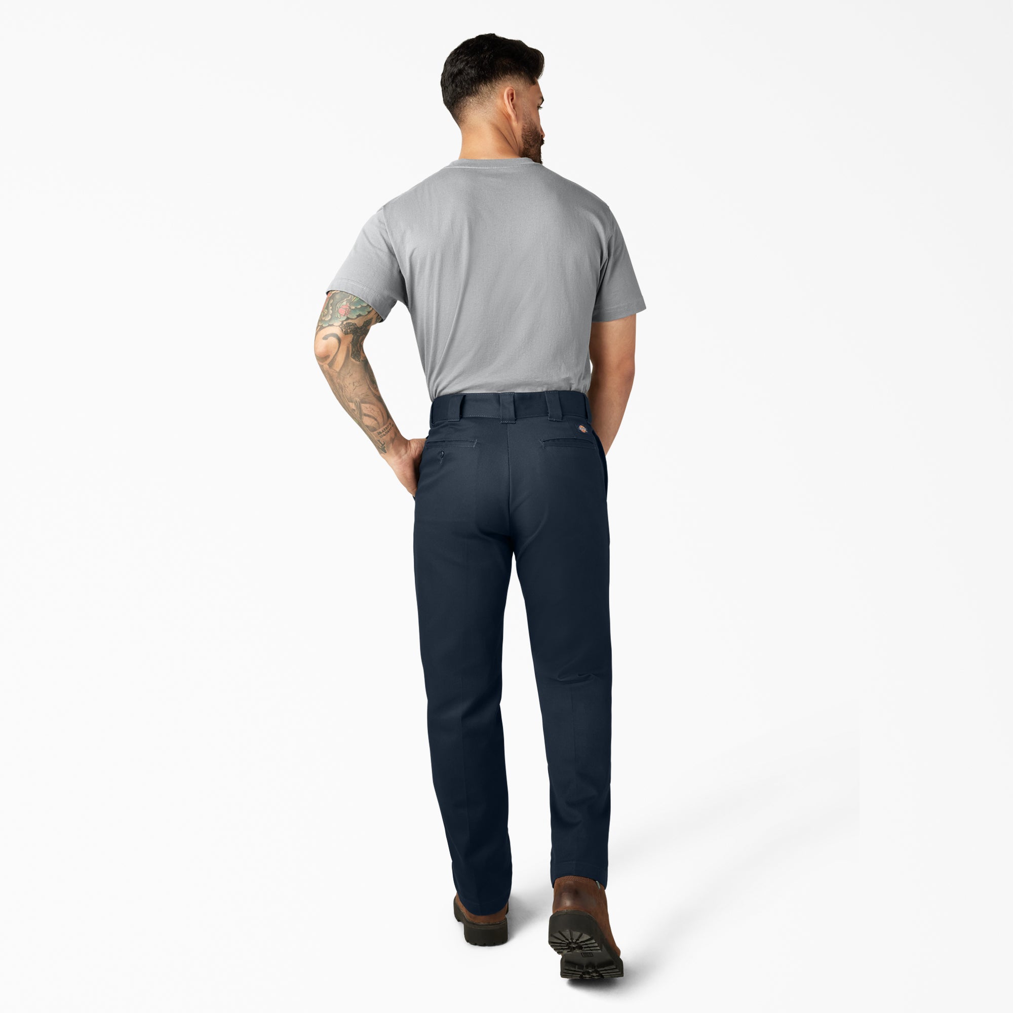 874® FLEX Work Pants - 图片 6