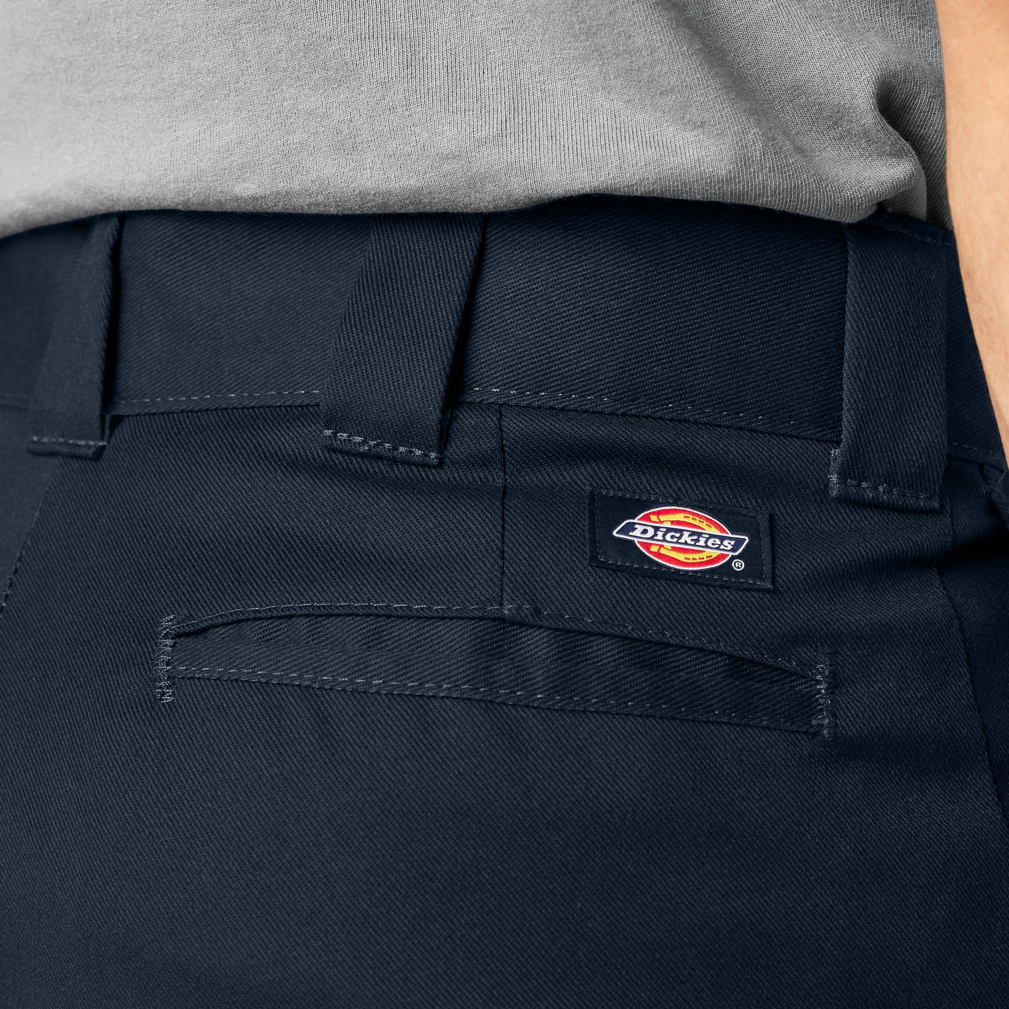 874® FLEX Work Pants - 图片 8