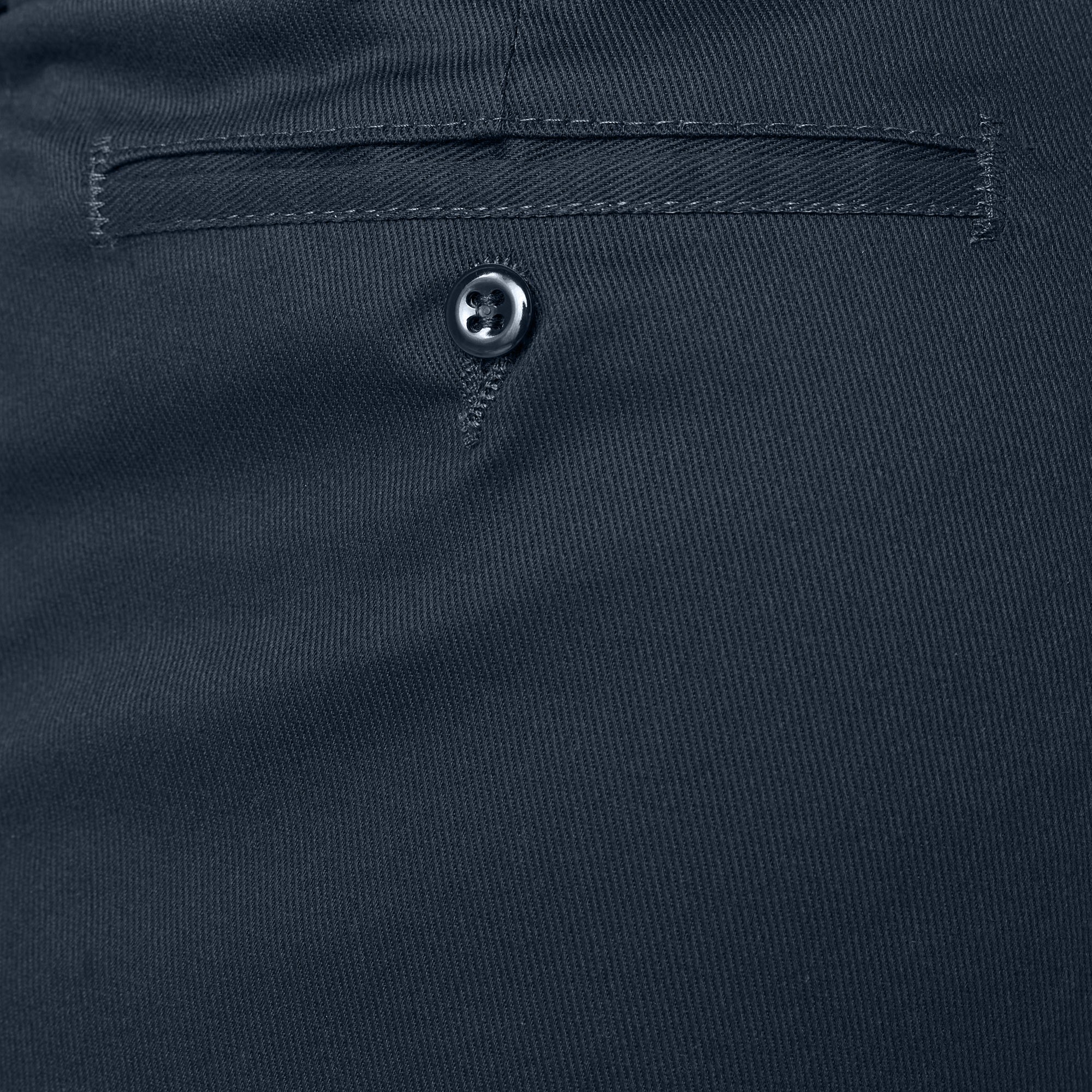 874® FLEX Work Pants - 图片 9