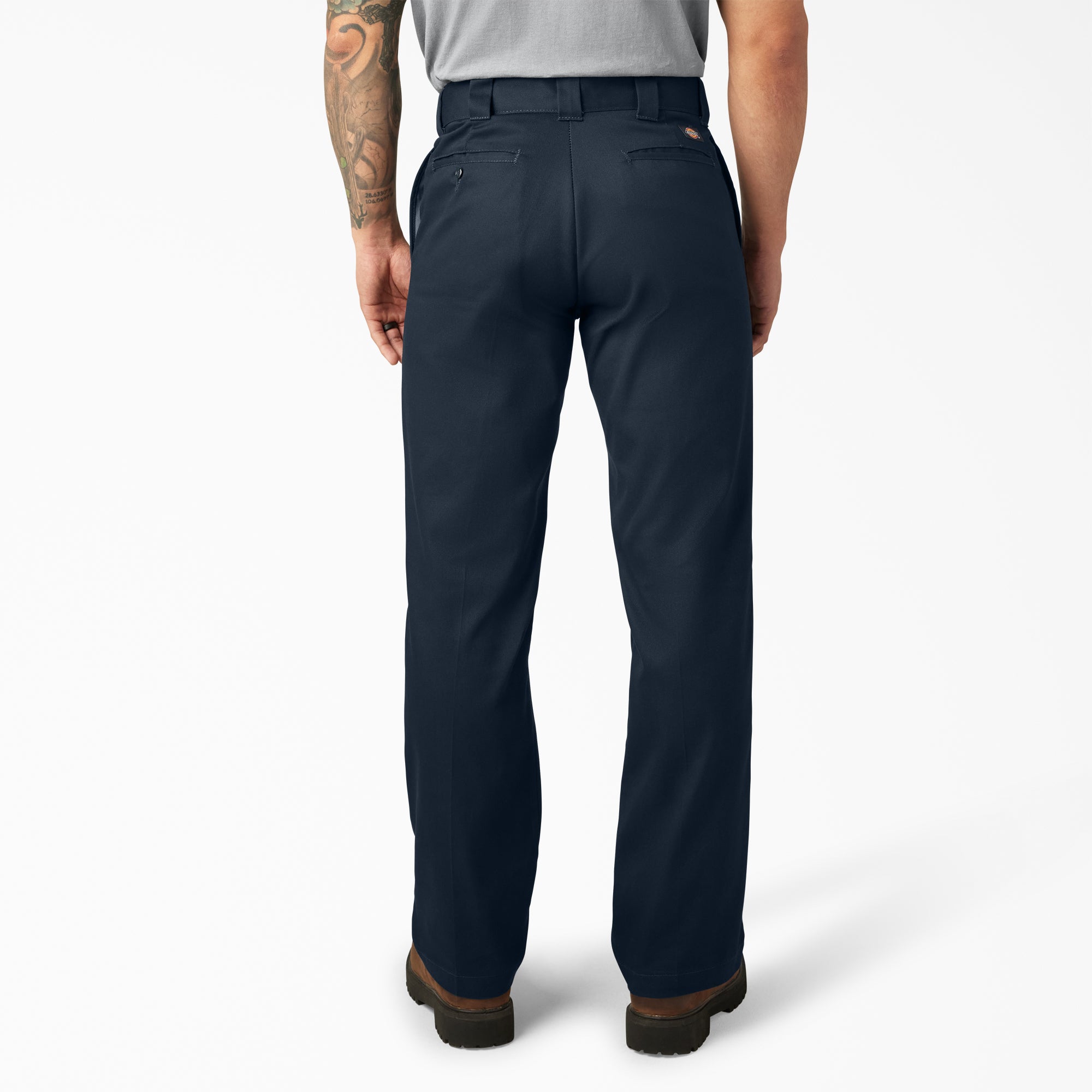 874® FLEX Work Pants - 图片 2