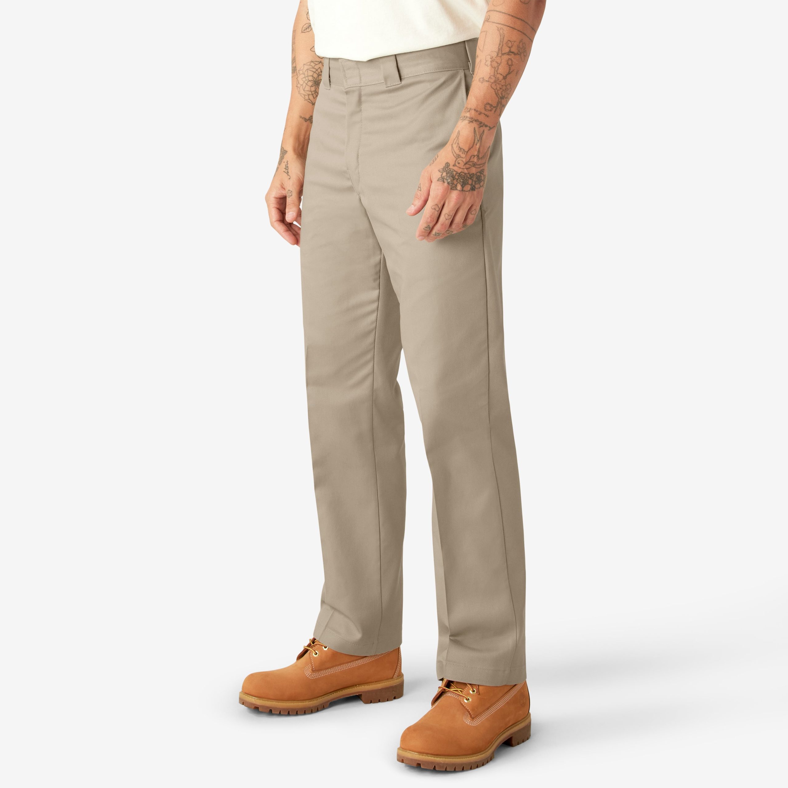 874® FLEX Work Pants - 图片 3