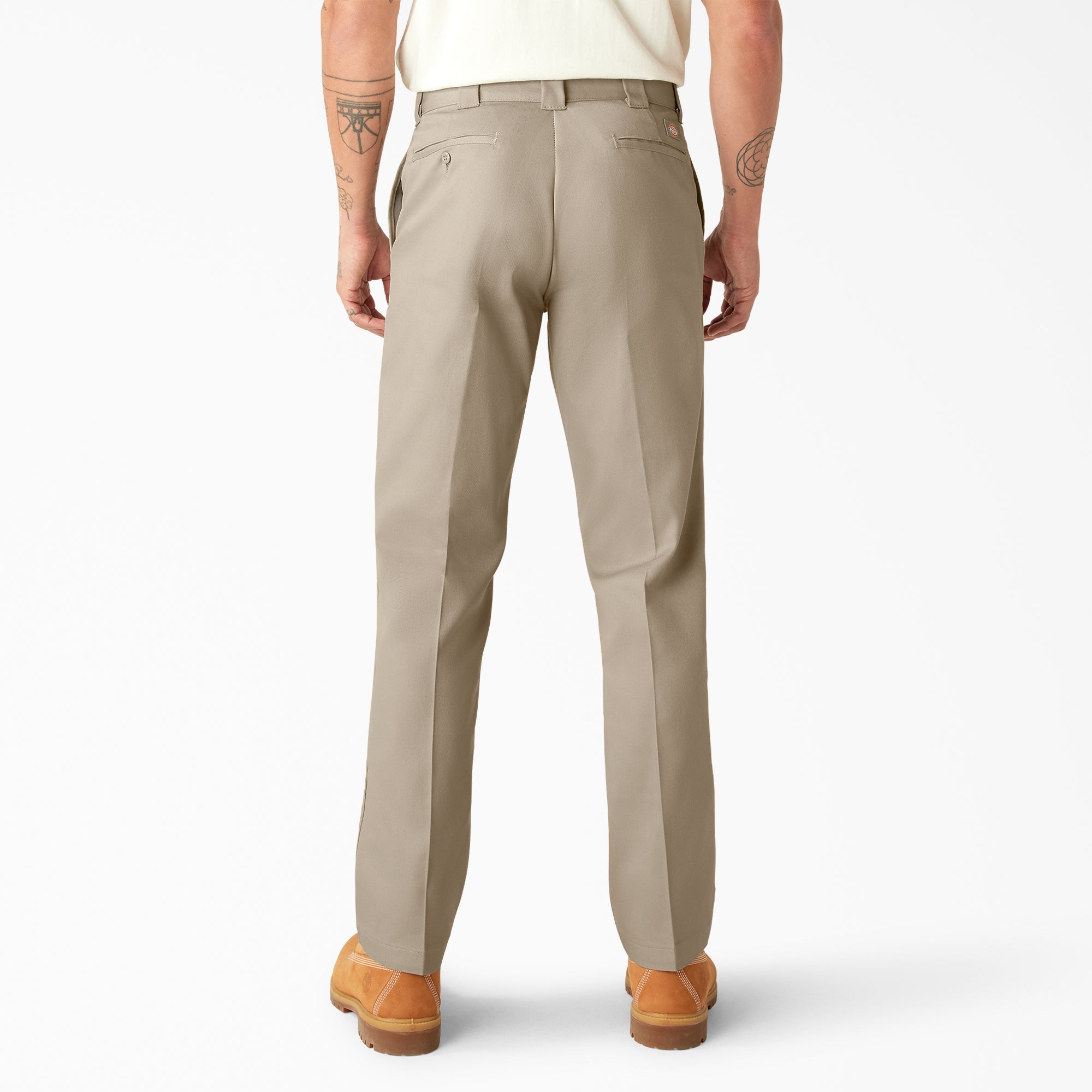 874® FLEX Work Pants - 图片 2