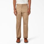 Dickies 1922 Cotton Pants