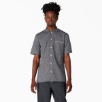 Dickies 1922 Short Sleeve Shirt