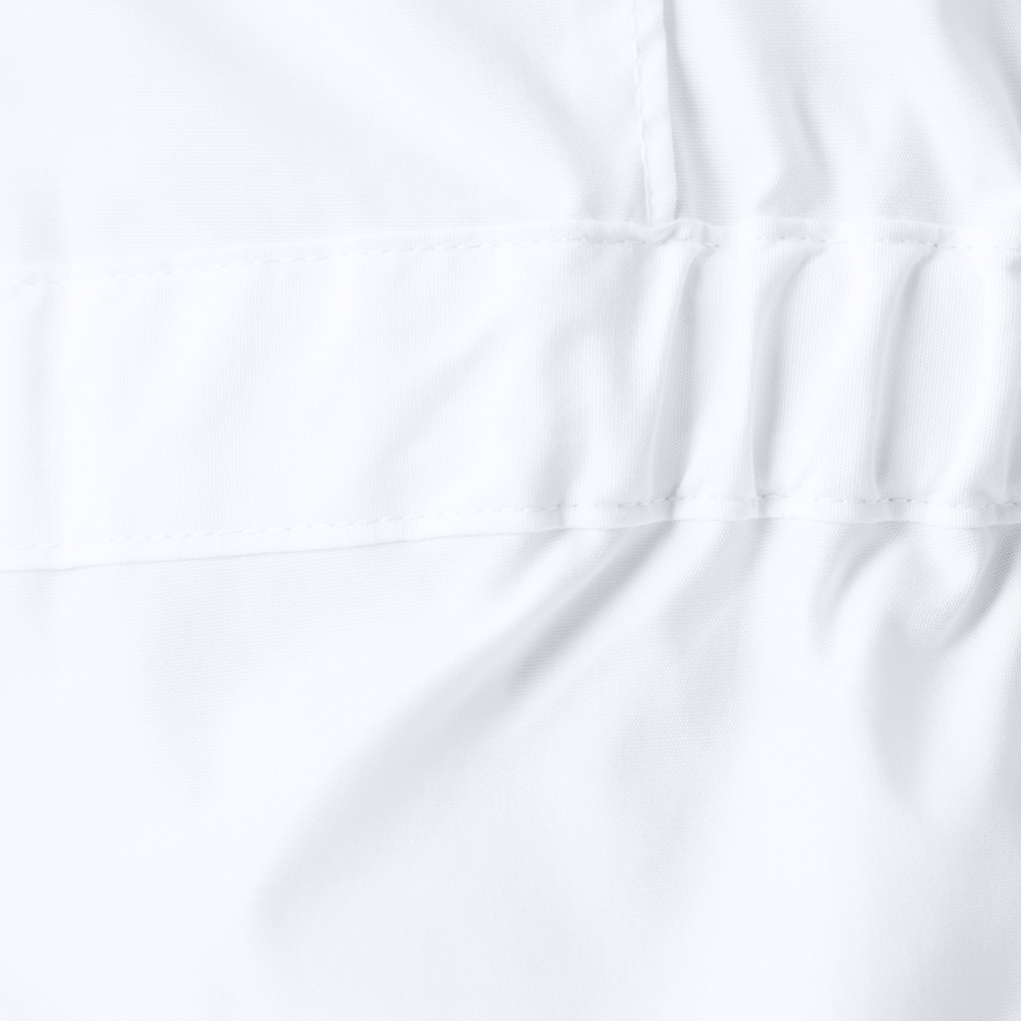 Short Sleeve Coveralls - 图片 7