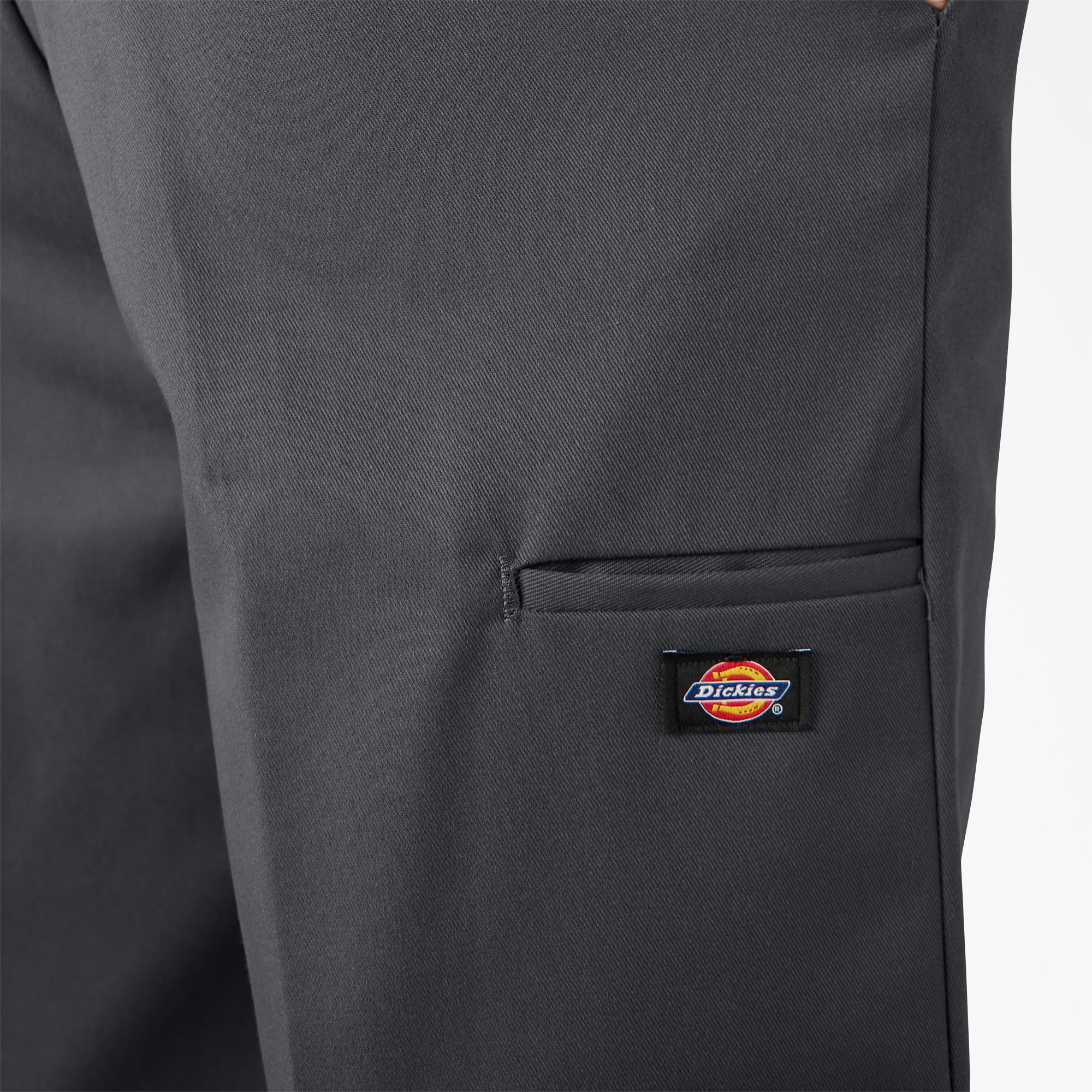 Loose Fit Multi-Use Pocket Work Shorts. 15 - 图片 8