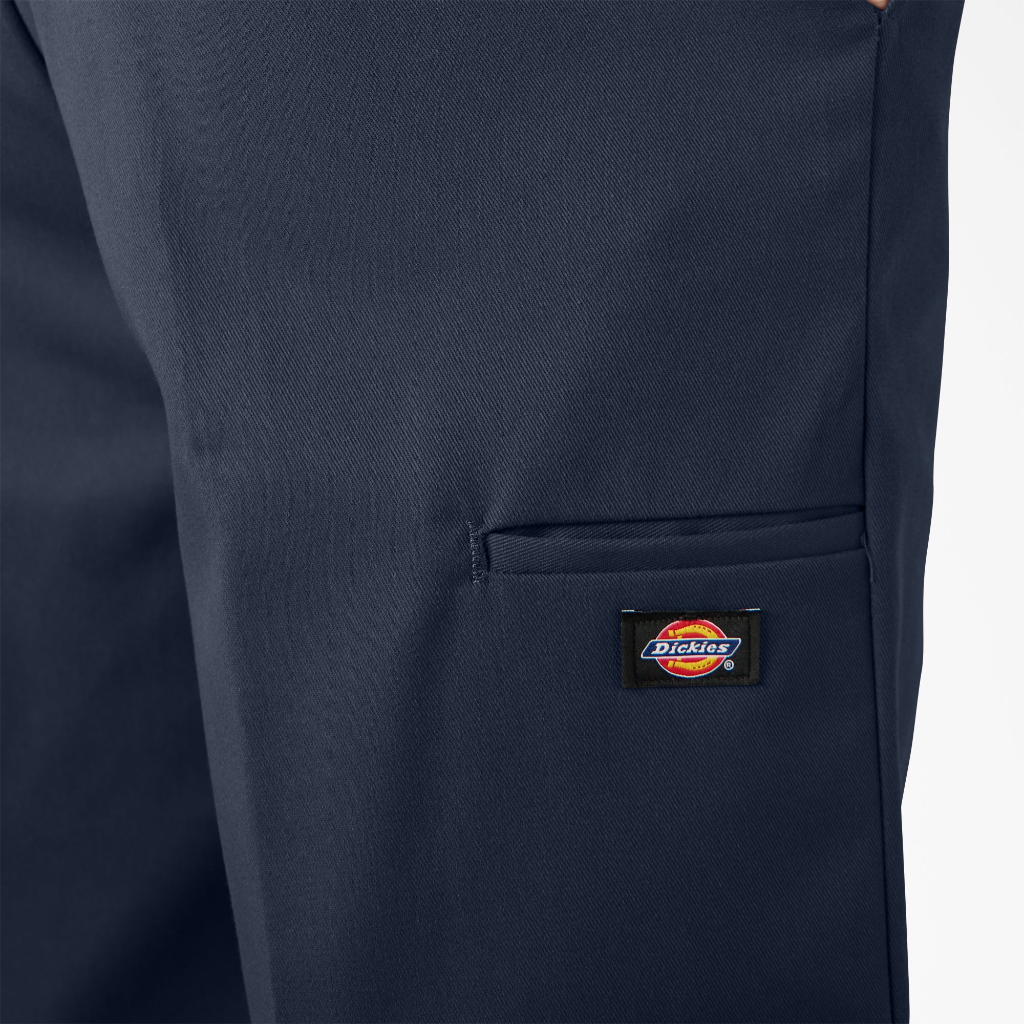 Loose Fit Multi-Use Pocket Work Shorts. 15 - 图片 8