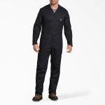 FLEX Cooling Long Sleeve Coveralls