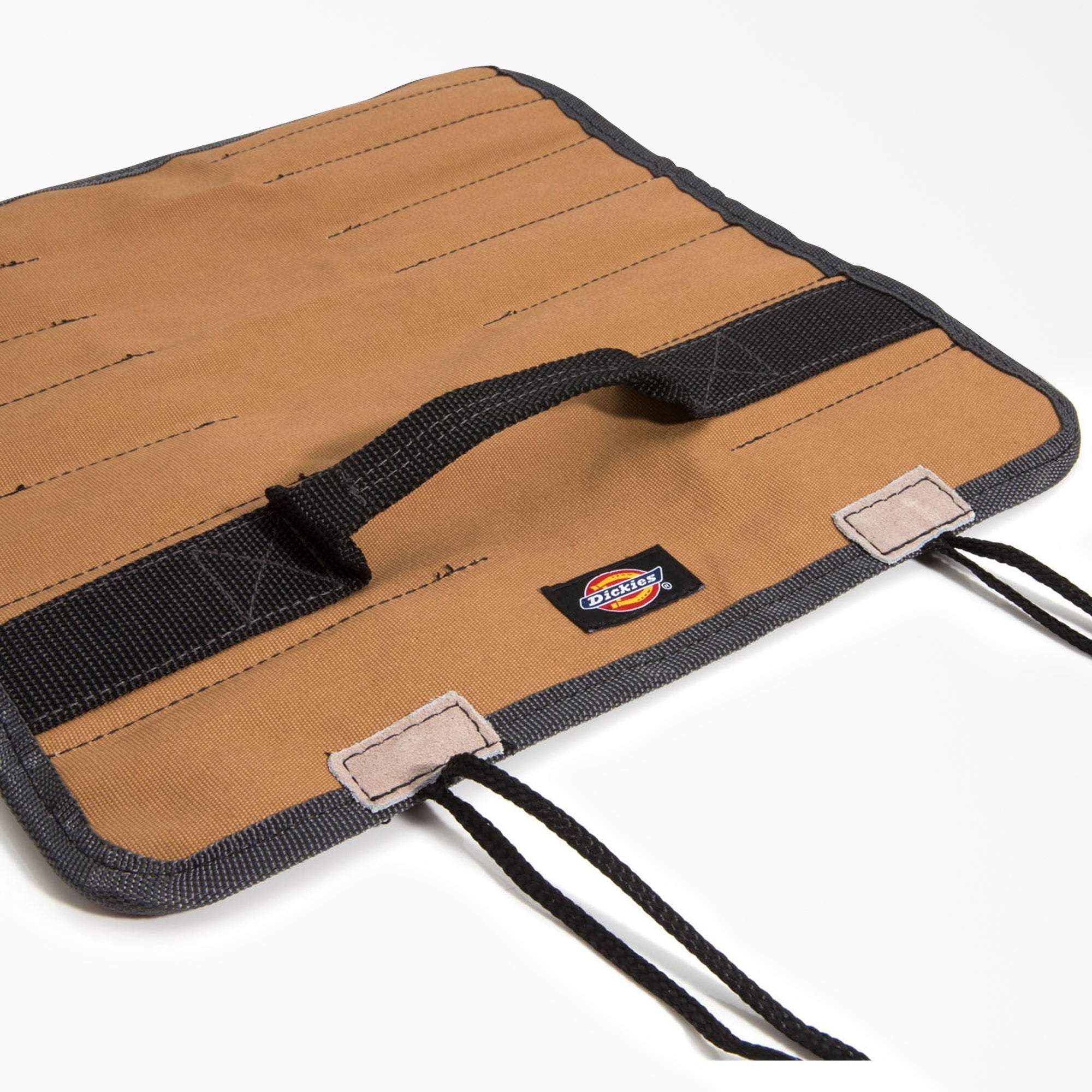 Tool Organizer Roll. Small - 图片 2