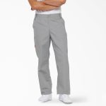 Men's EDS Signature Scrub Pants