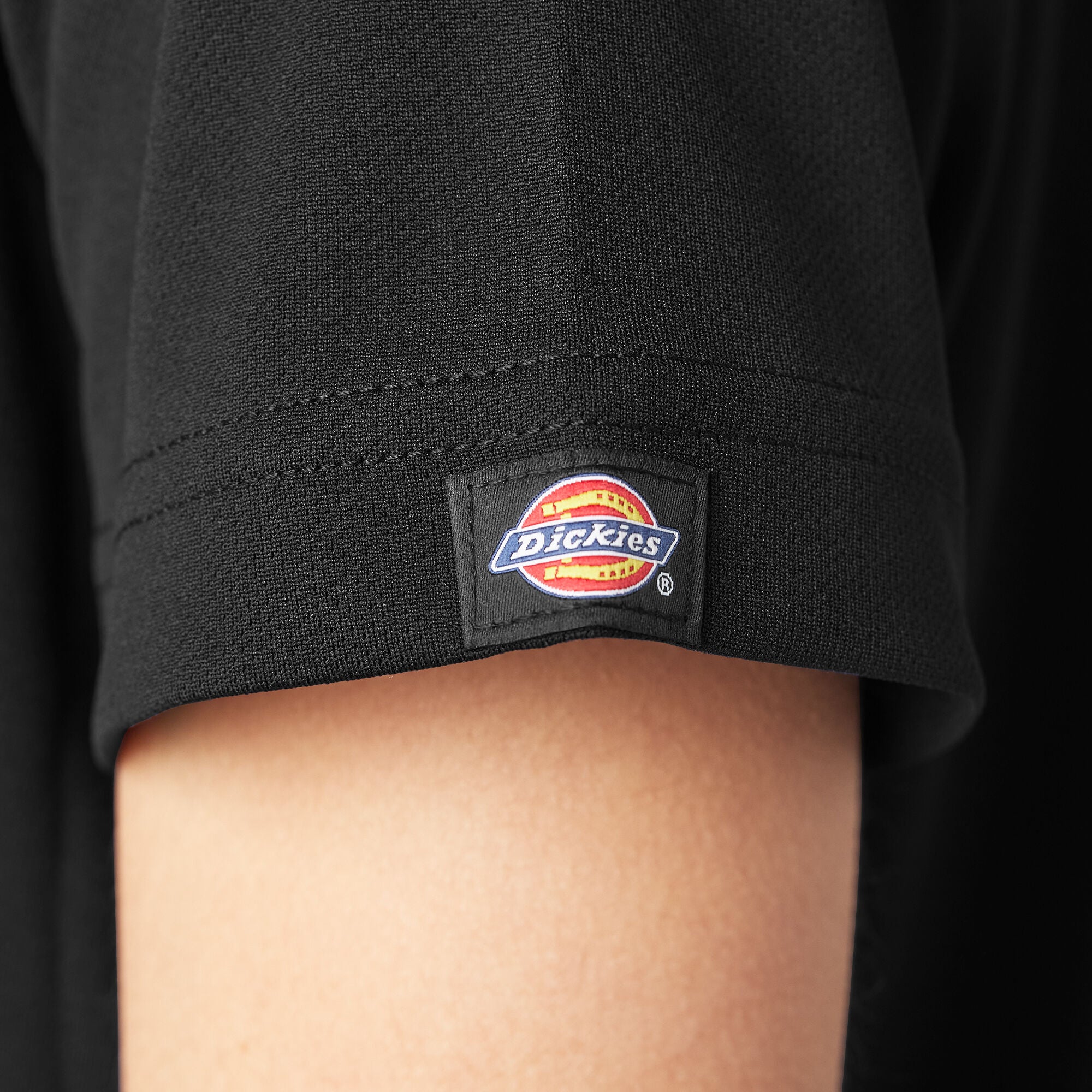 Women's Performance Polo Shirt - 图片 7