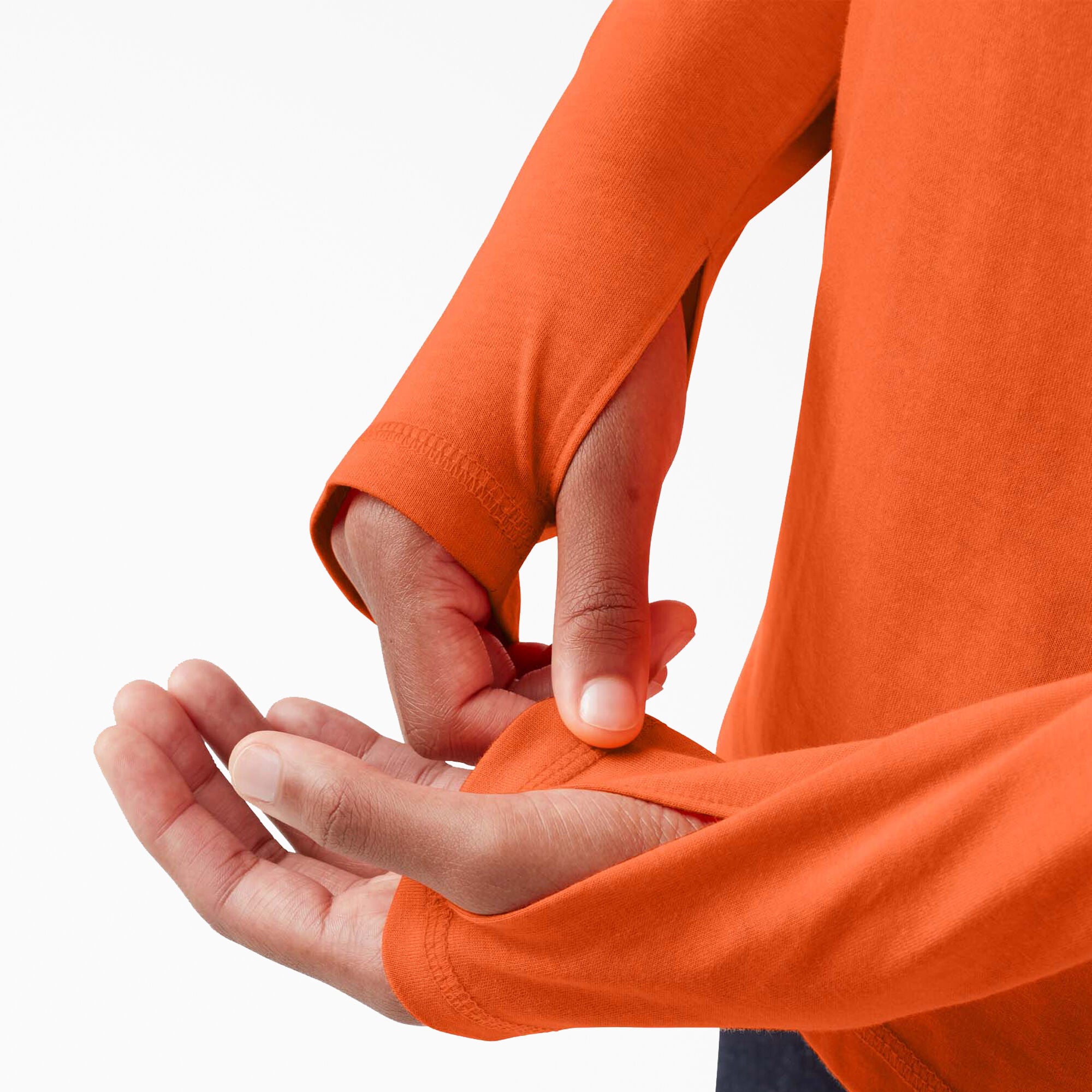 Women's Cooling Performance Sun Shirt - 图片 6